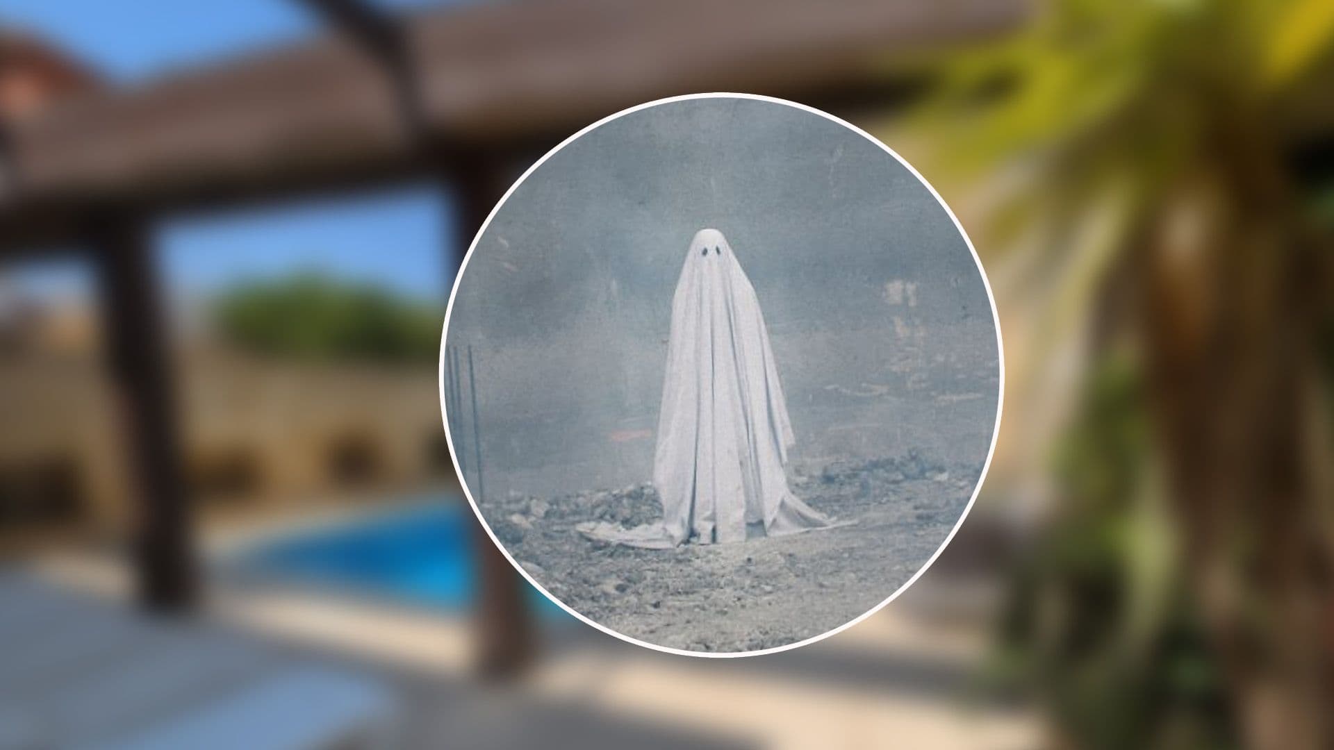 Gozo Farmhouse Vows Legal Action Against Anyone Spreading Ghost Claims