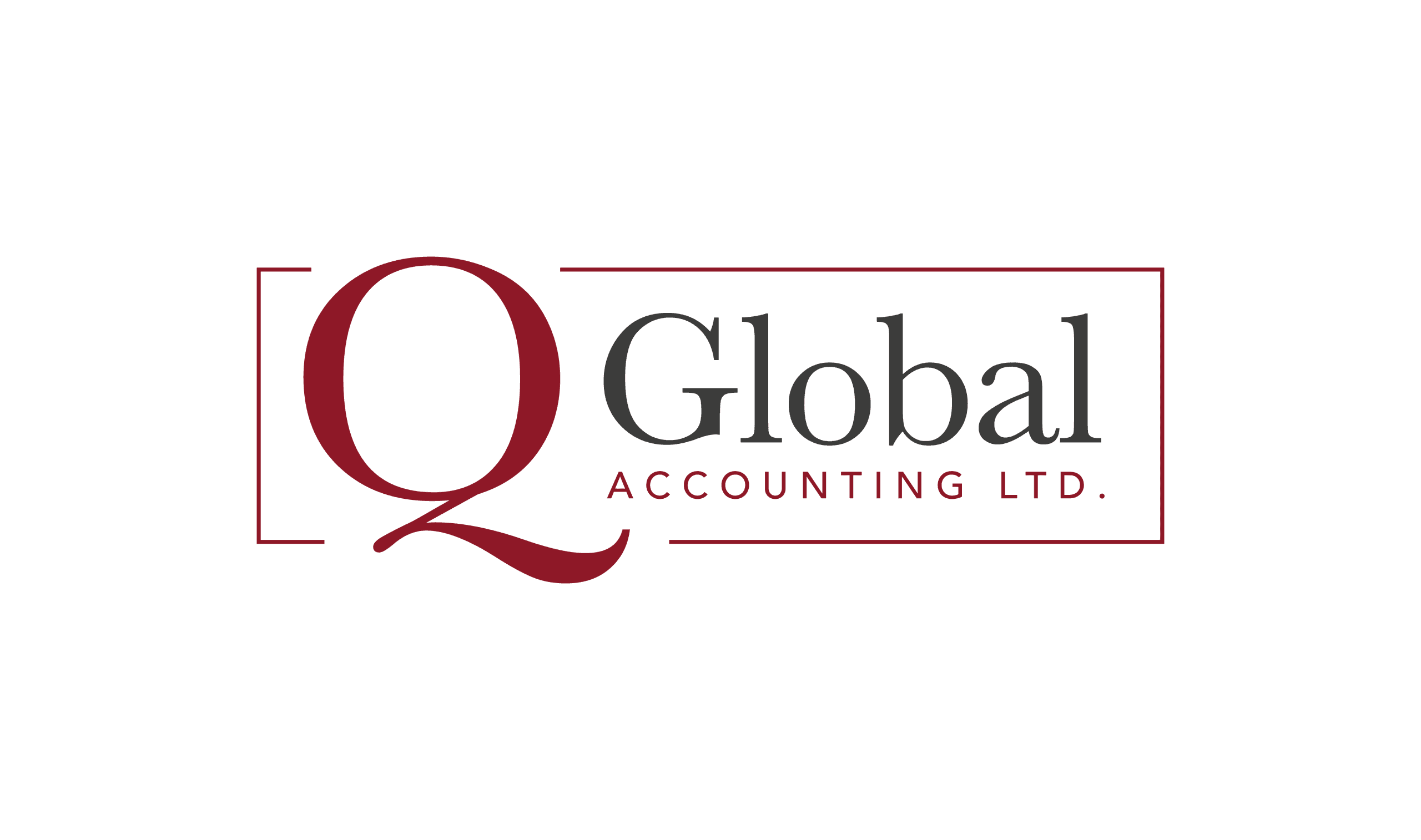 Q Global Accounting Limited: Your Trusted Partner For Professional Accounting In Malta