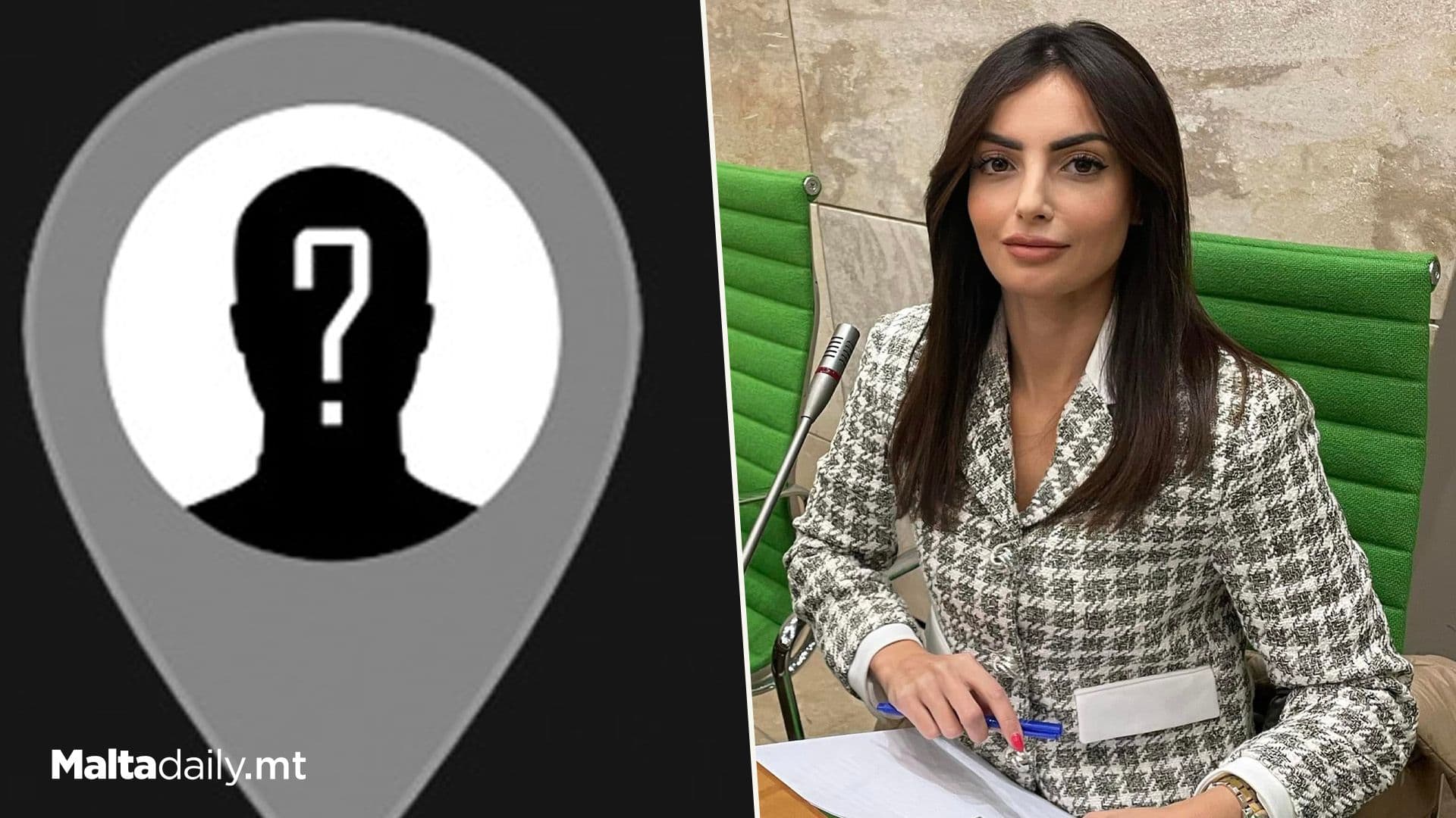 Rosianne Cutajar Urges More Accessibility To Sex Offenders Register