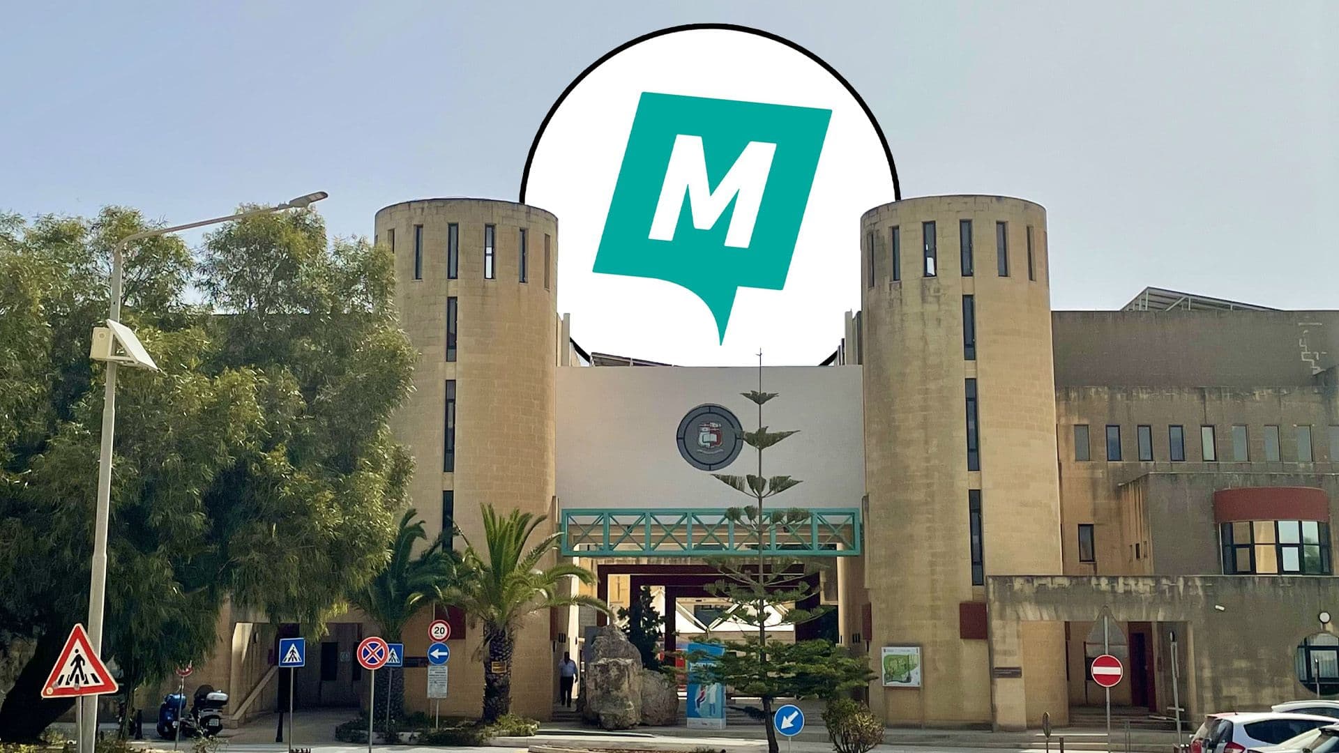 ‘The Government Must Invest Seriously In Malta’s National University’, Says Partit Momentum