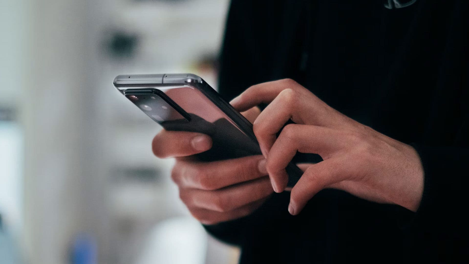 Over 30% Of Maltese Verify Truthfulness Of Information They Find Online