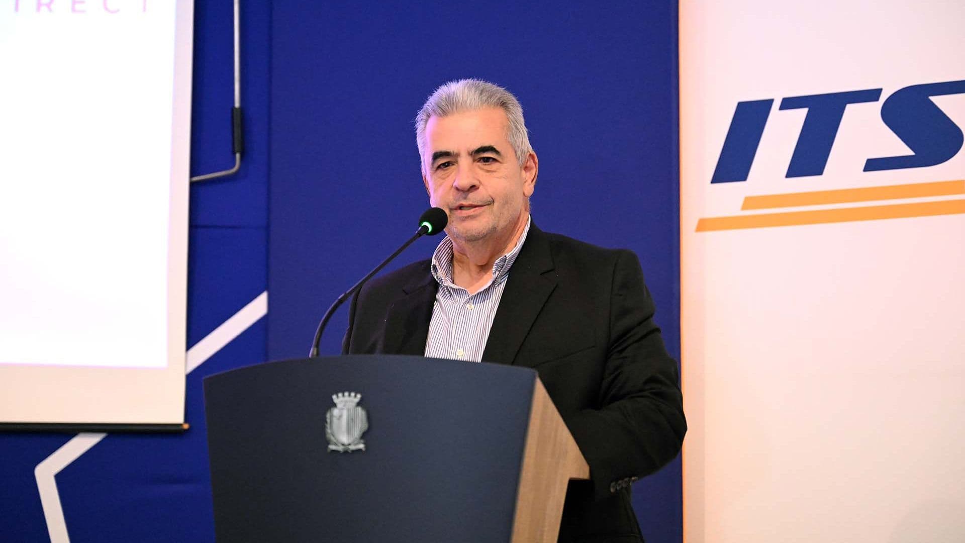 Sedqa Launches Cocktail Recipe Booklet To Promote Alcohol Free Alternatives