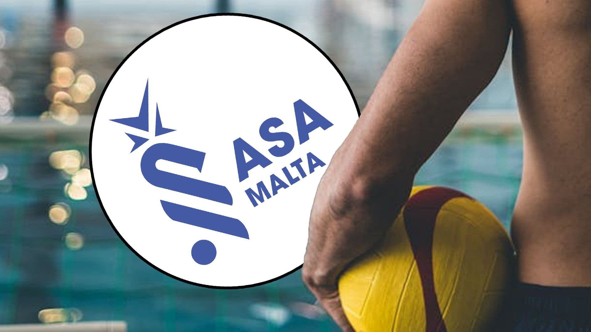 ASA Addresses Water Polo Betting Allegations Involving Coach & Players