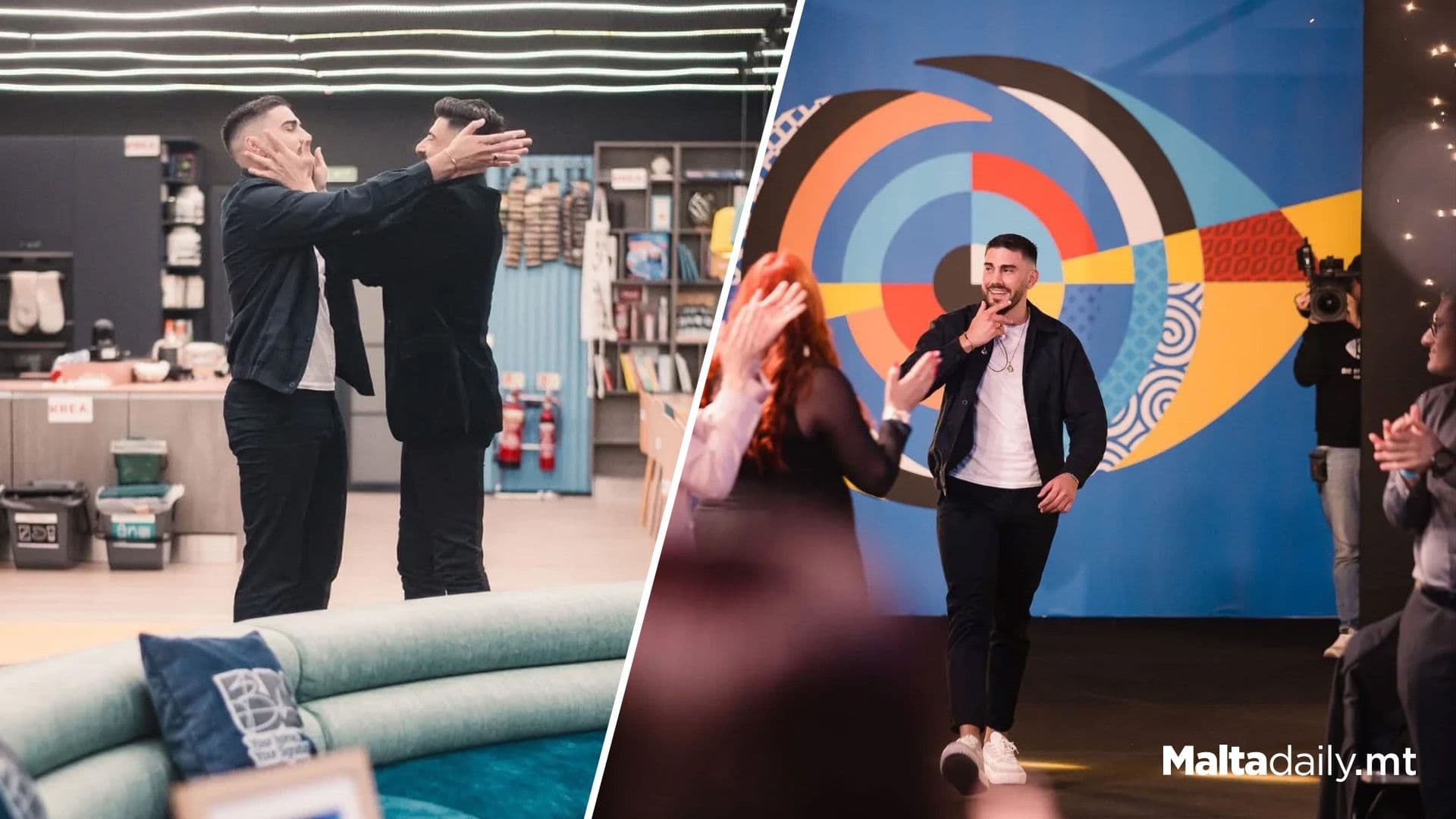 “Winning Big Brother As The Underdog Is A Dream Come True”