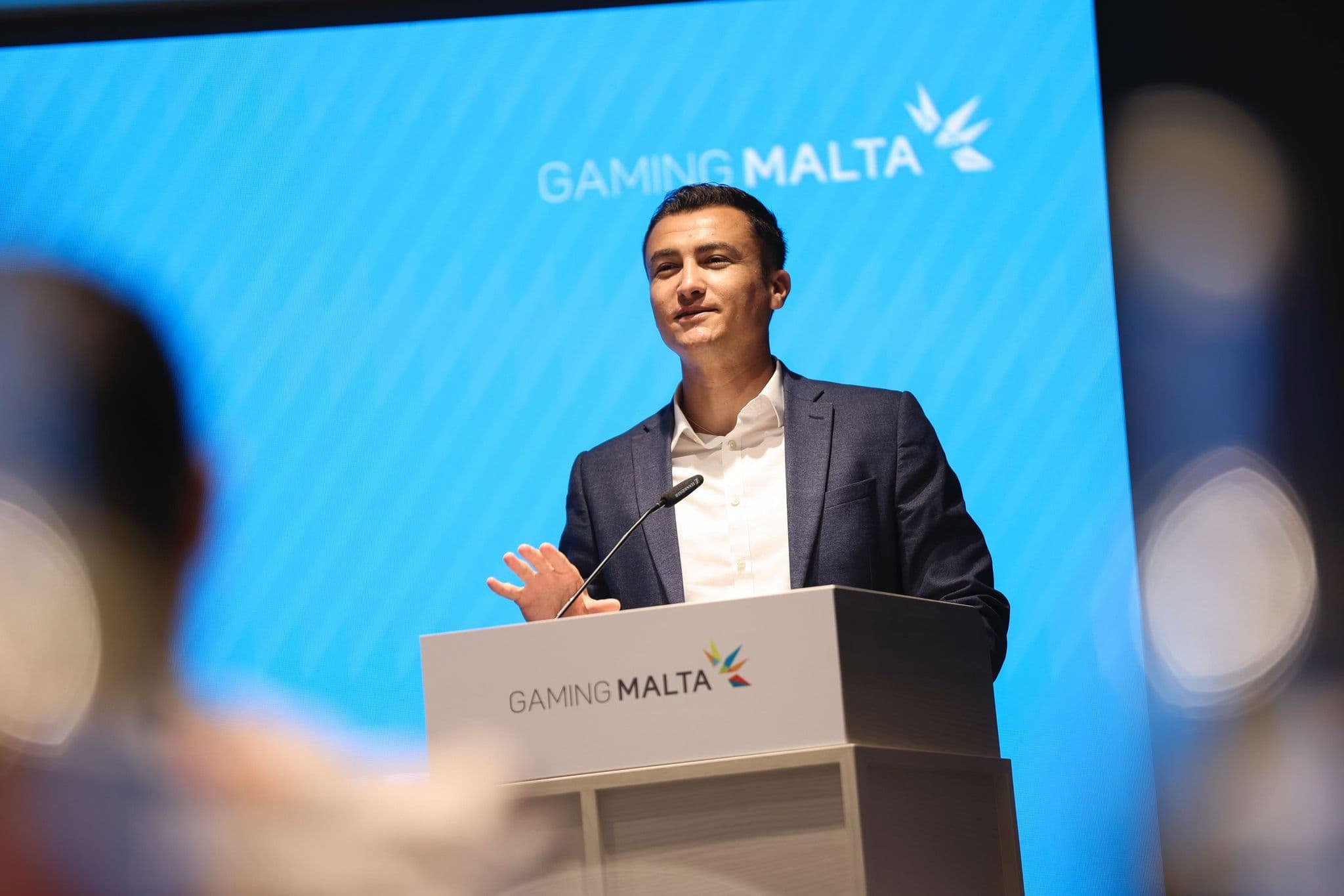 Official Launch of Unreal Engine Training Marks Key Milestone for Gaming Malta