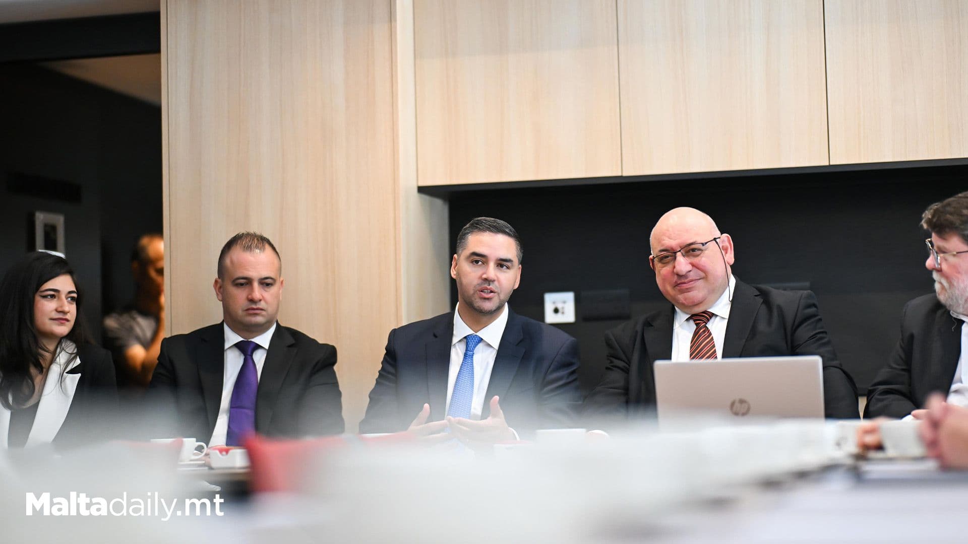 7,000 Accommodation Inspections Carried Out By Malta Tourism Authority In 2024