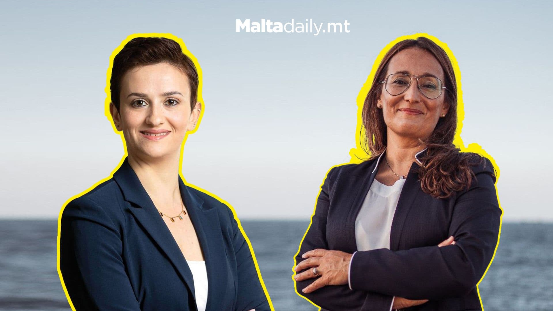 PL and PN Candidates Discuss Their Campaigns