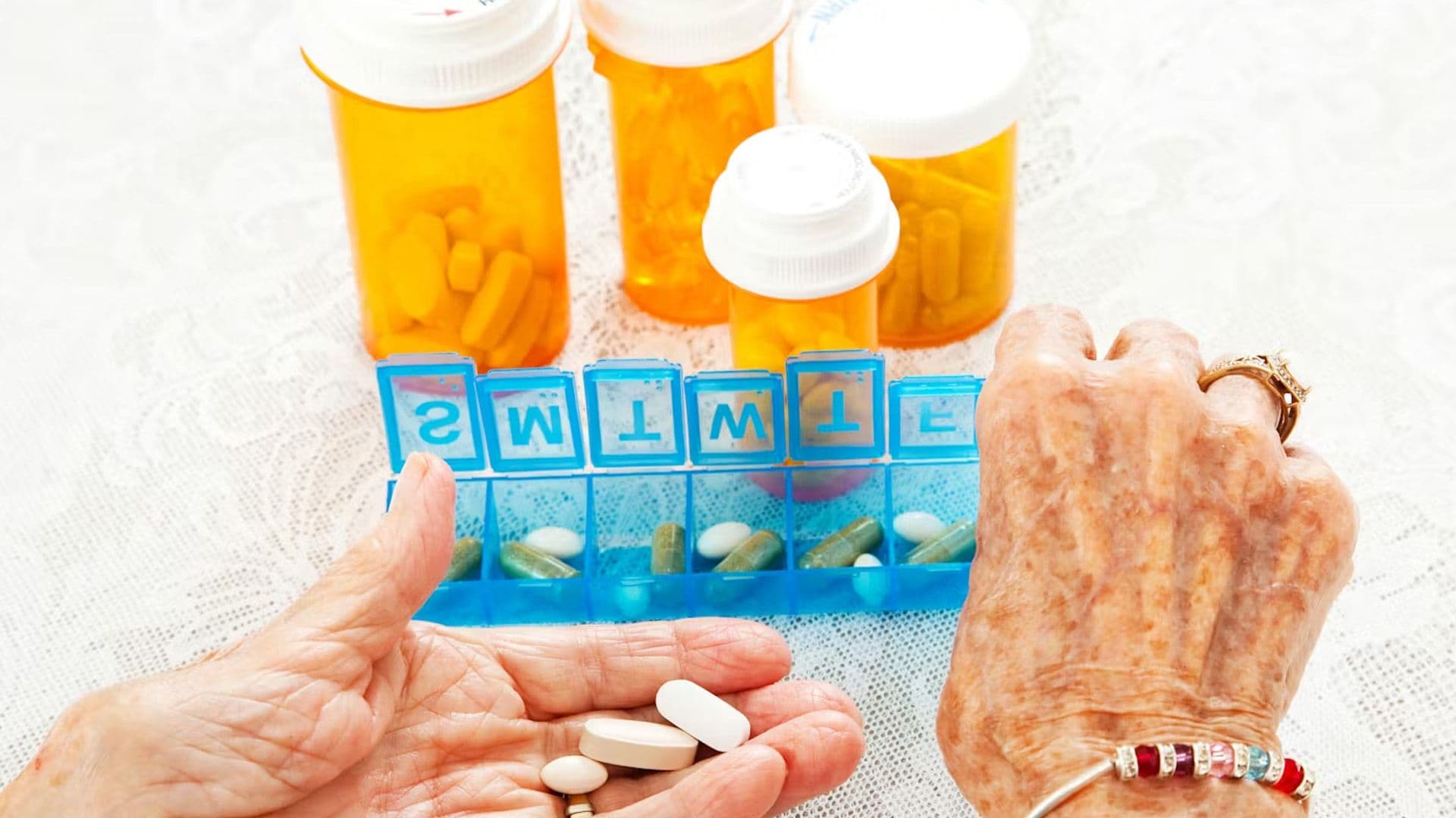 Government’s Quiet Medicine Fee Hikes Will Hit Patients Hardest, Says PN