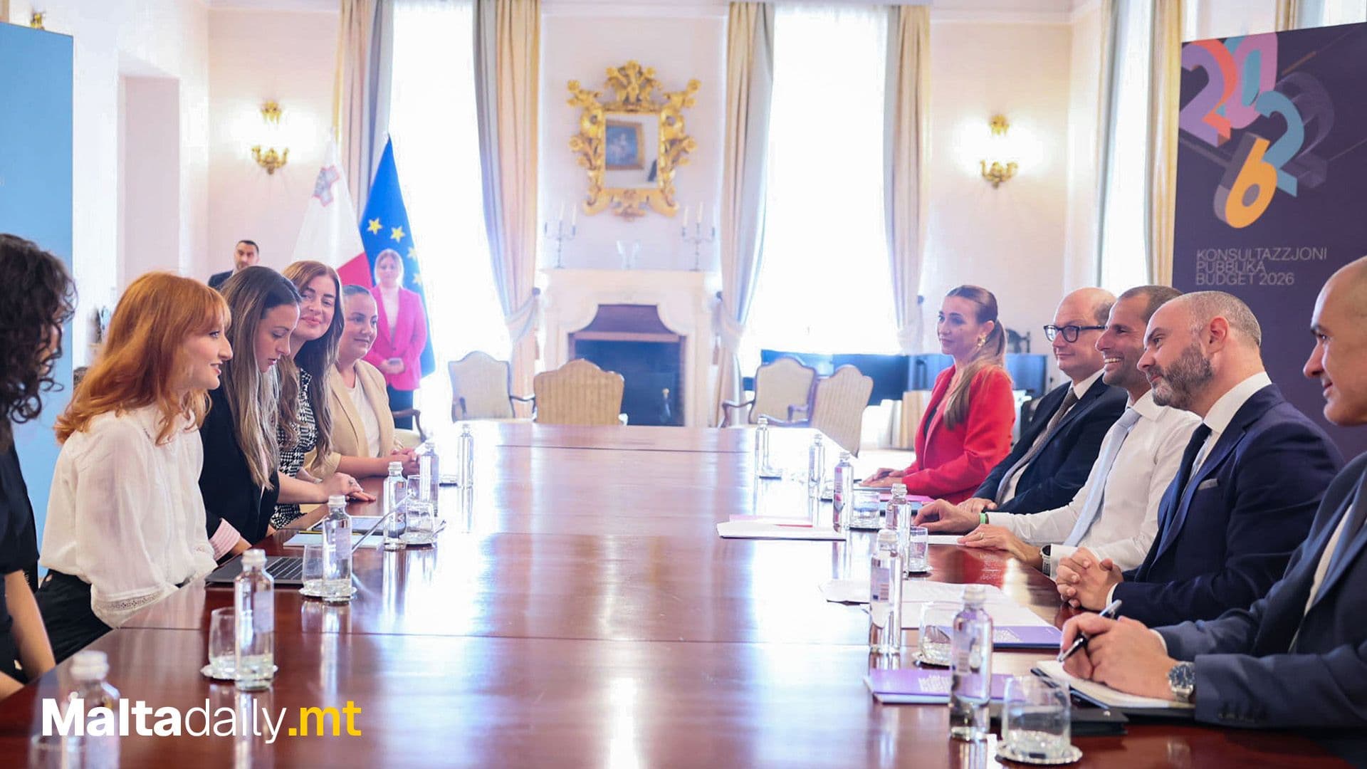 Government Pledges Continued Support for Arts, Culture, and Entertainment