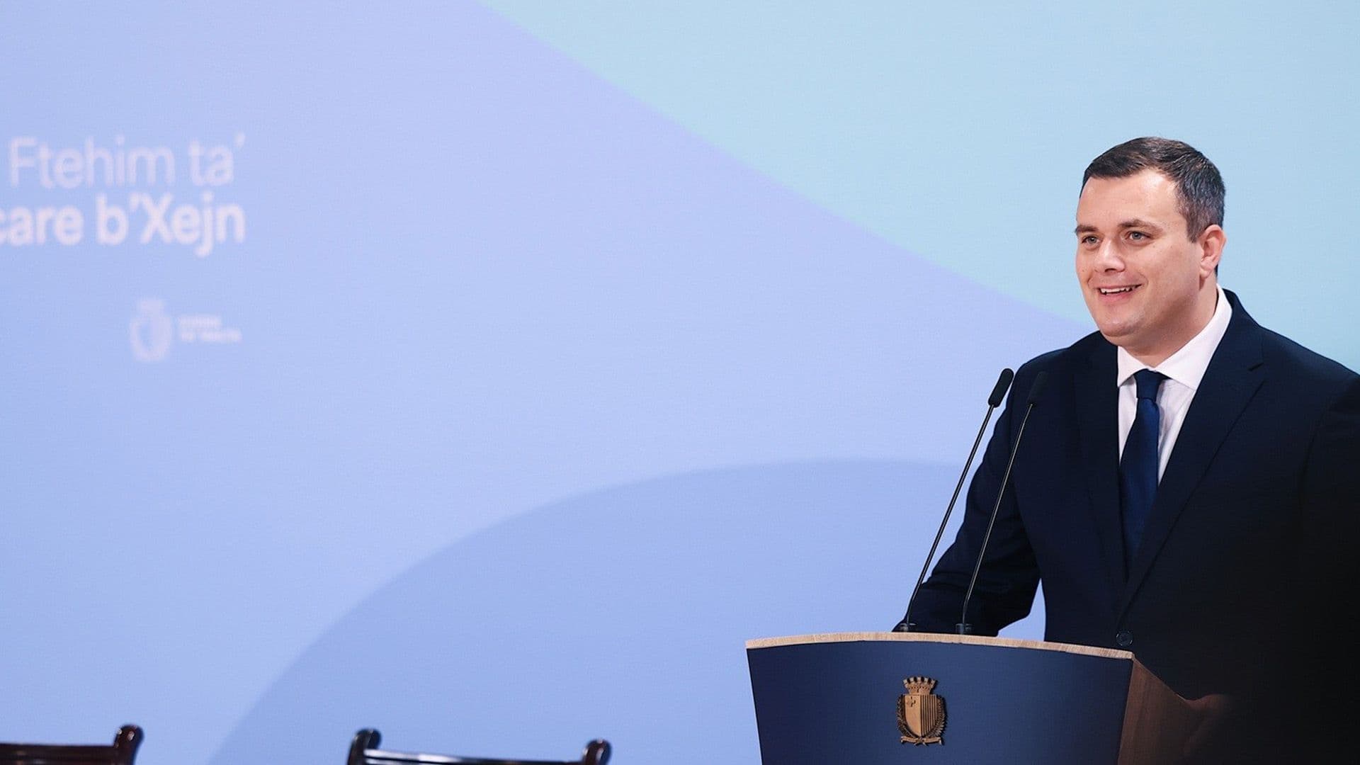 Childcare Workers Who Speak Maltese To Receive €520 Annual Allowance