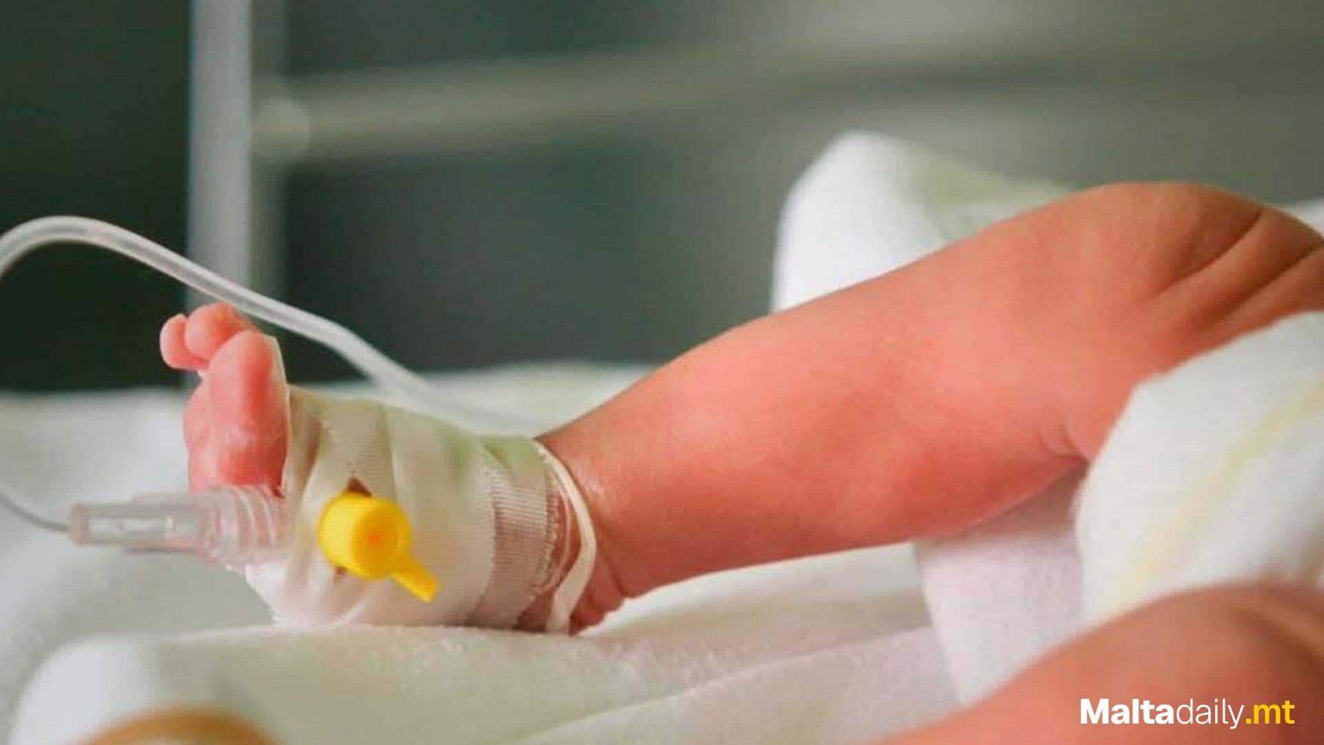 Urgent Call For 0 Negative Blood For Young Cancer Patients