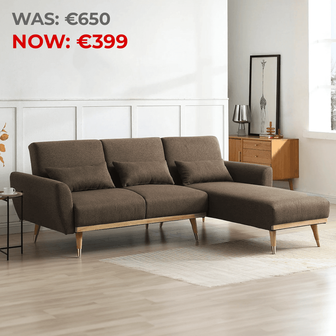 Black November Deals You Can’t Ignore — Only at OK Home!