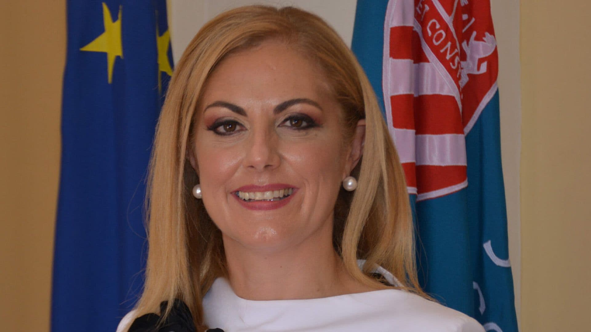 Maria Montebello Resigns From St Aloysius Rectorship After 3 Months