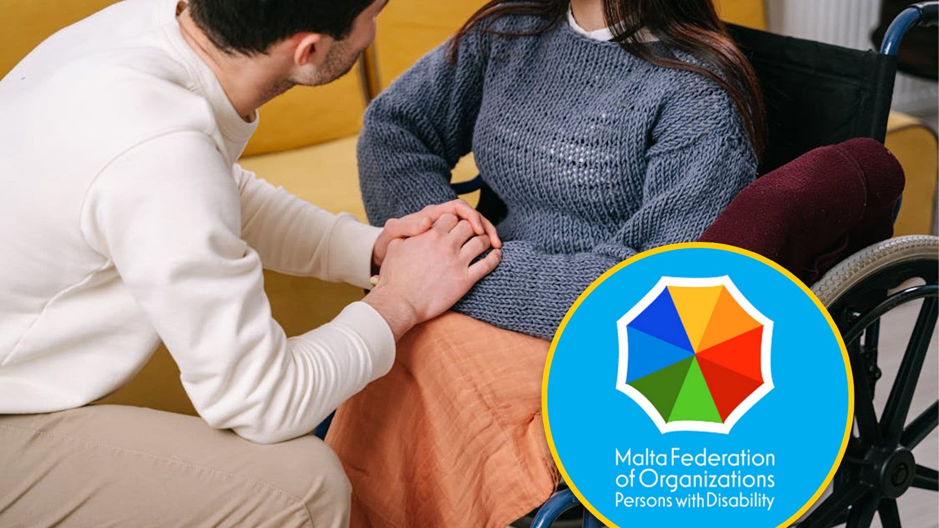 MFOPD Calls for Inclusive Reform as It Marks 55 Years