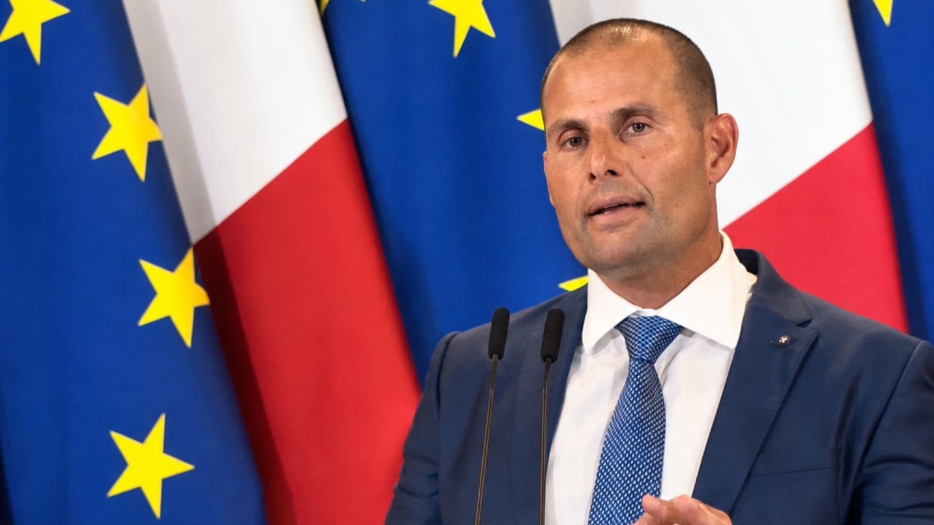 Government Accepts PN’s Request For Parliamentary Debate After Yorgen Fenech Verdict