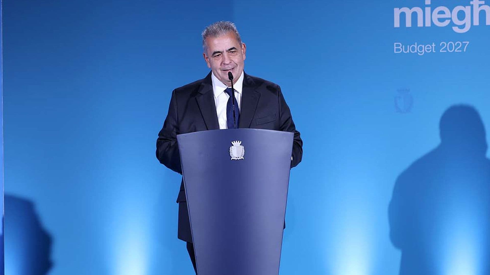Around 3,200 Women To Get Pension For First Time, Minister Says