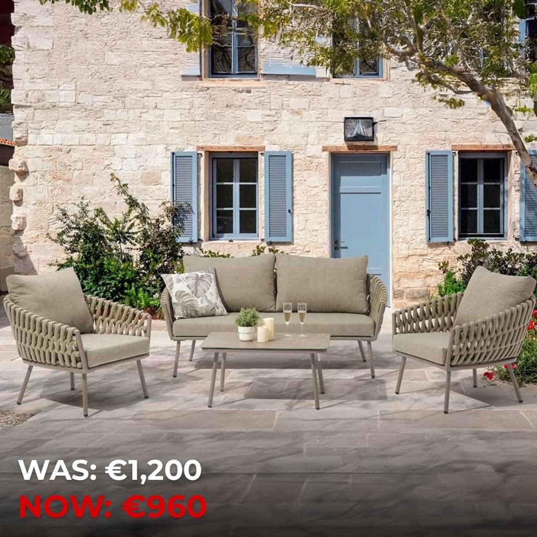 Black November Deals You Can’t Ignore — Only at OK Home!