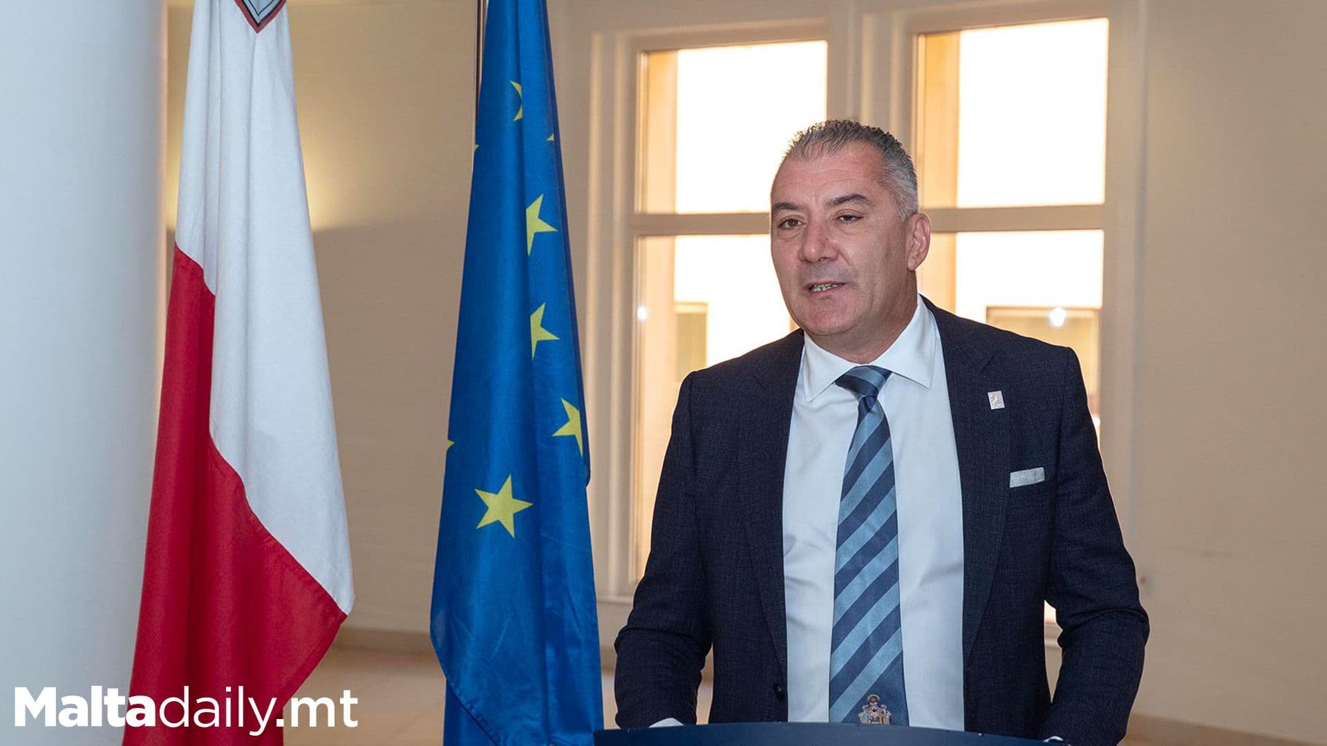 Ministry of Health Introduces Continuous Glucose Monitoring for More Patients