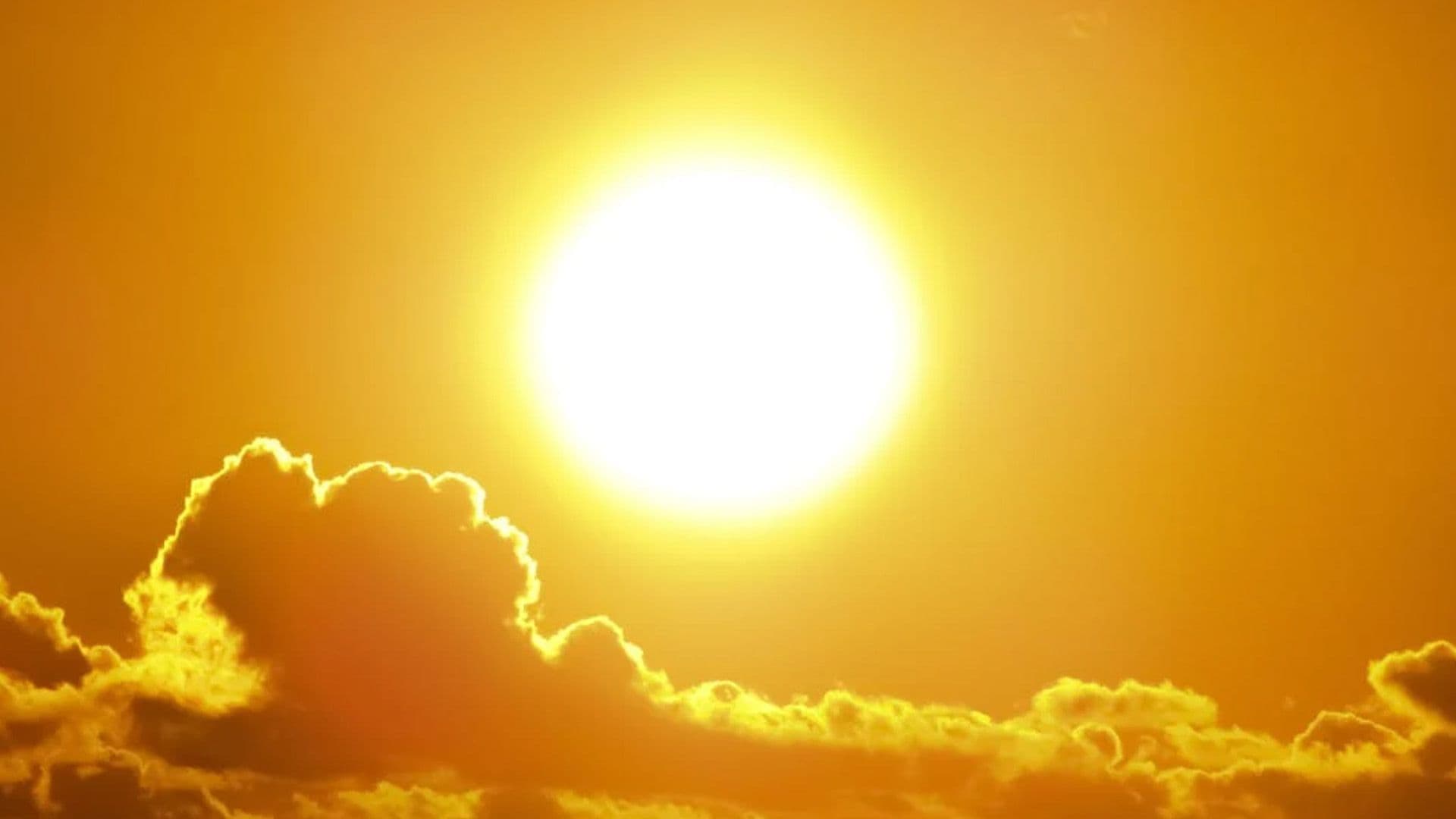 Extreme Heat May Make You Age Faster, Says Study