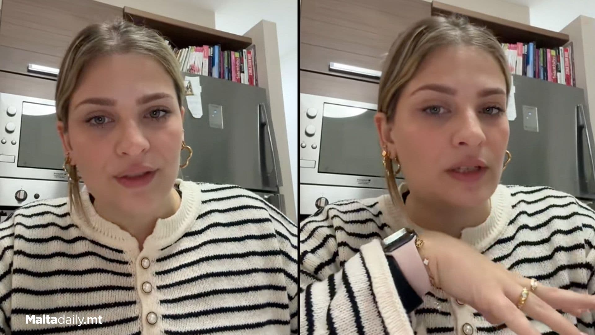 Local Goes Viral With Video About ‘Navigating Your 20’s’