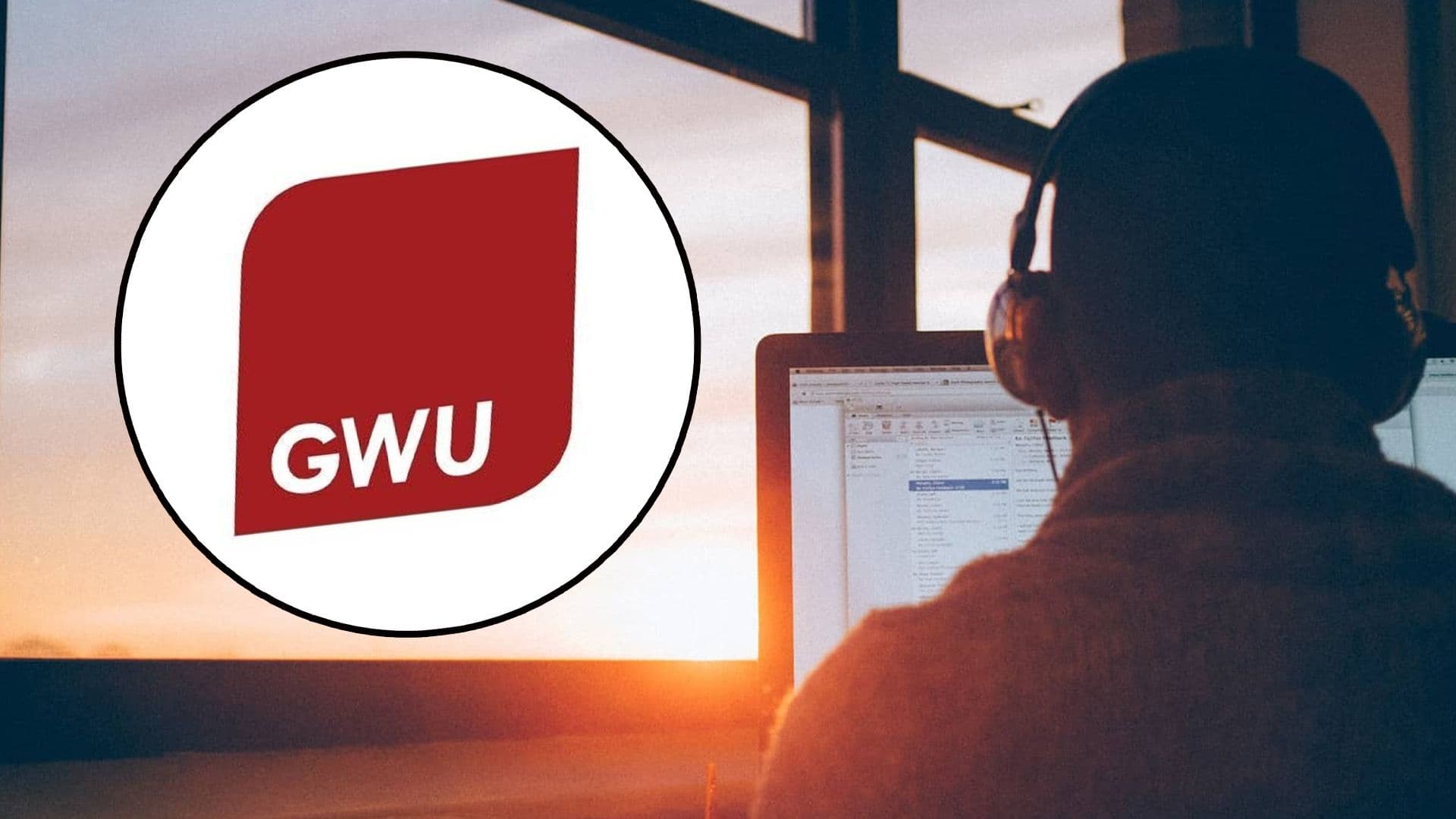 GWU Calls For 32 Hour Work Week Pilot Project Ahead Of Budget 2027