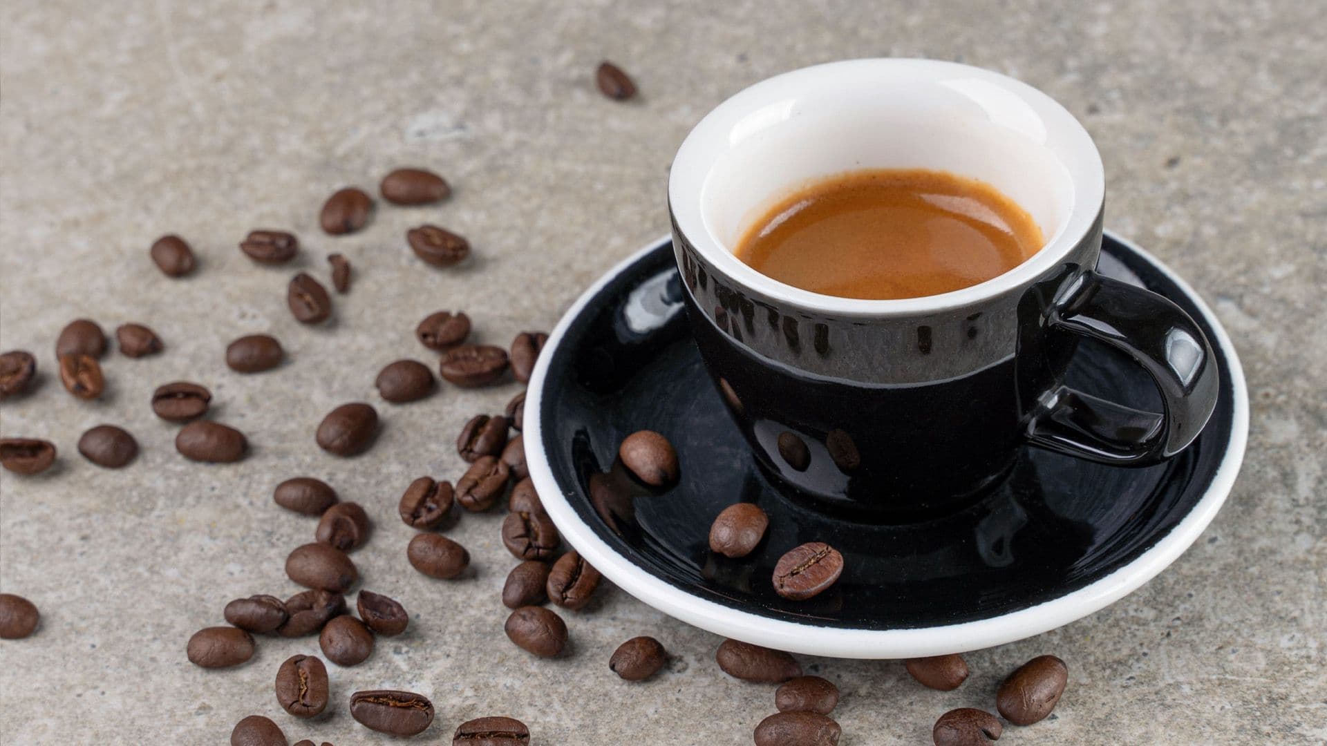 What Your Coffee Order Says About You: Malta Edition