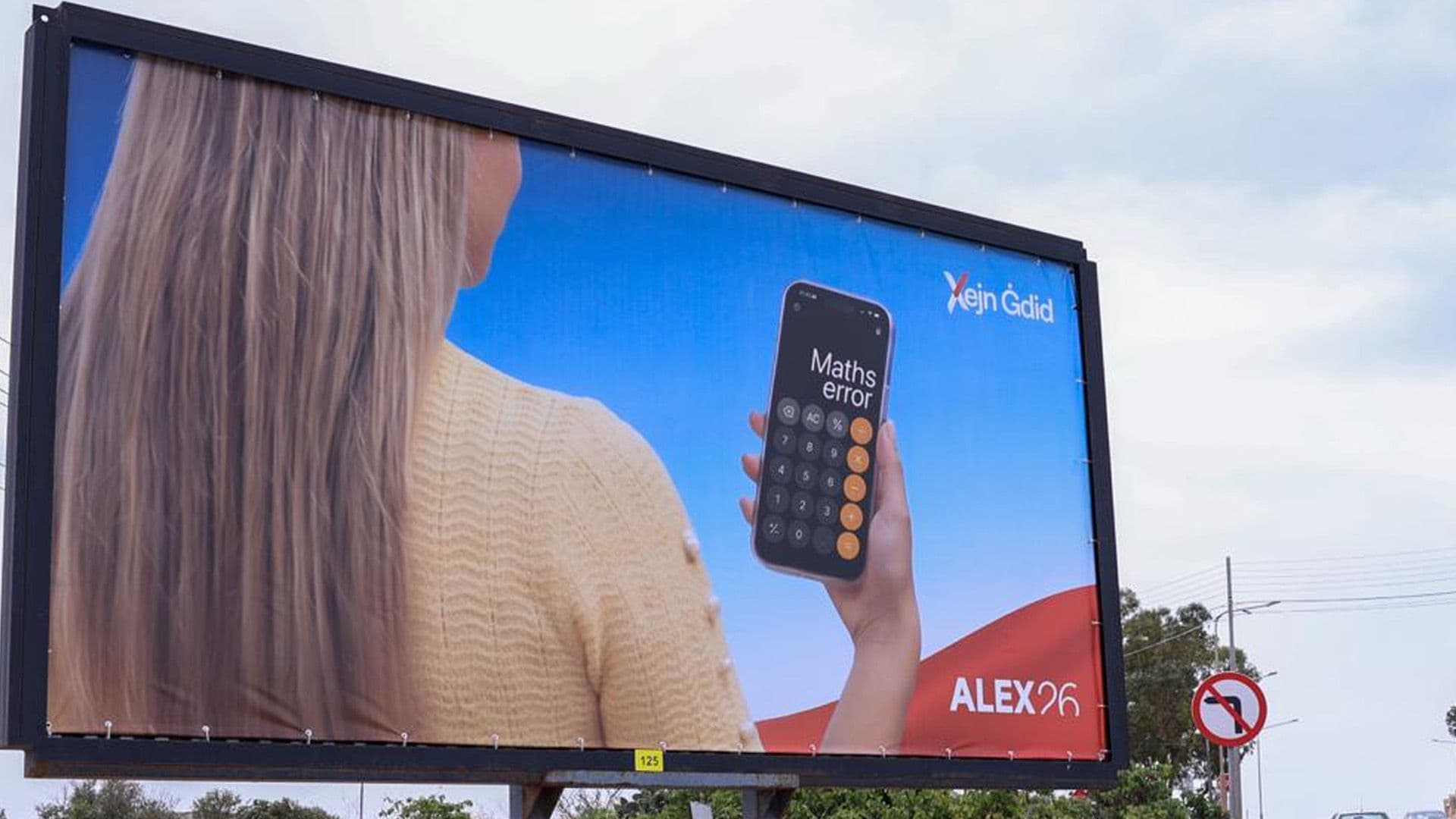 PL pokes fun at PN errors in tax and energy costings