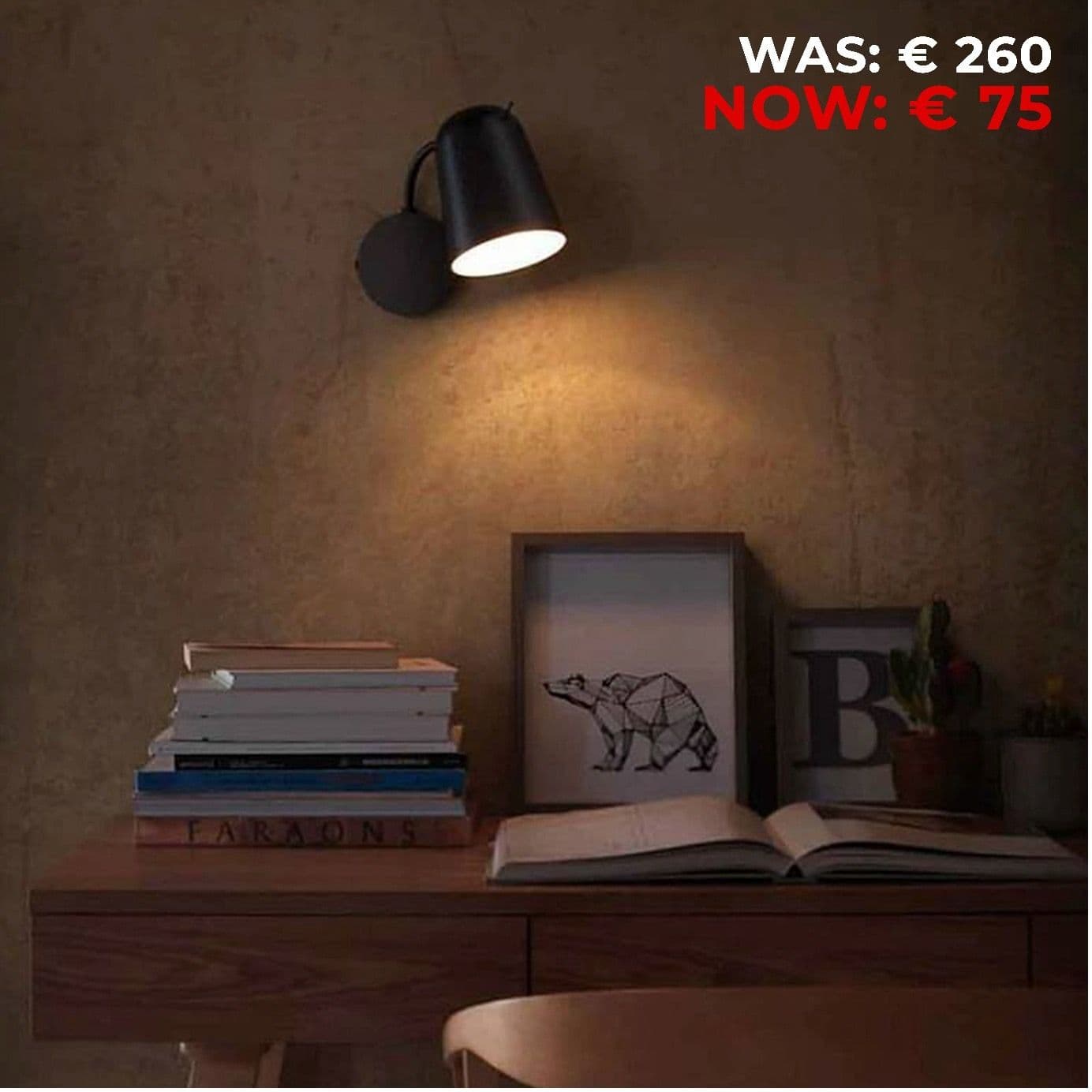 Three Days of Savings: Don’t Miss OK Home’s Open Weekend!