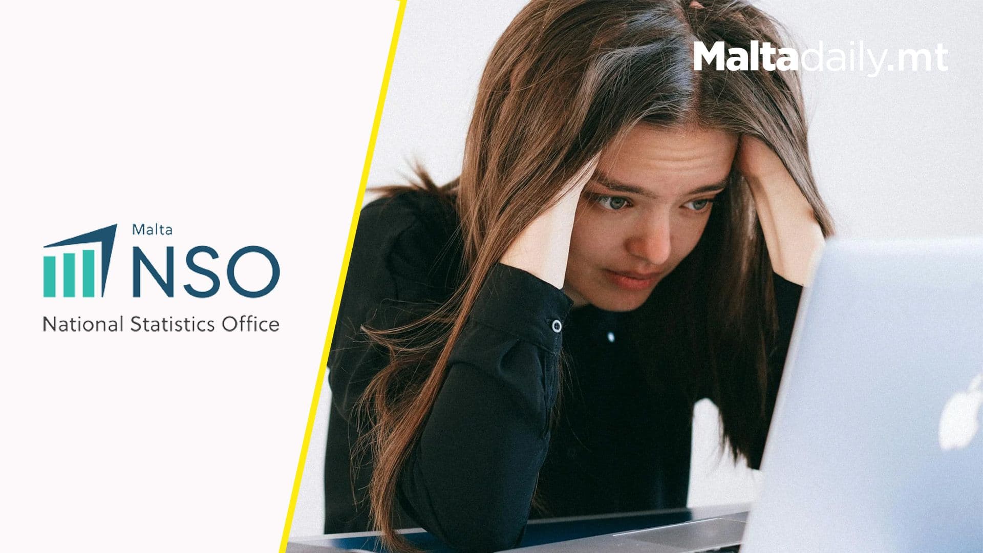 Number Of Unemployed In July 2024 Increases by 228 From Previous Year