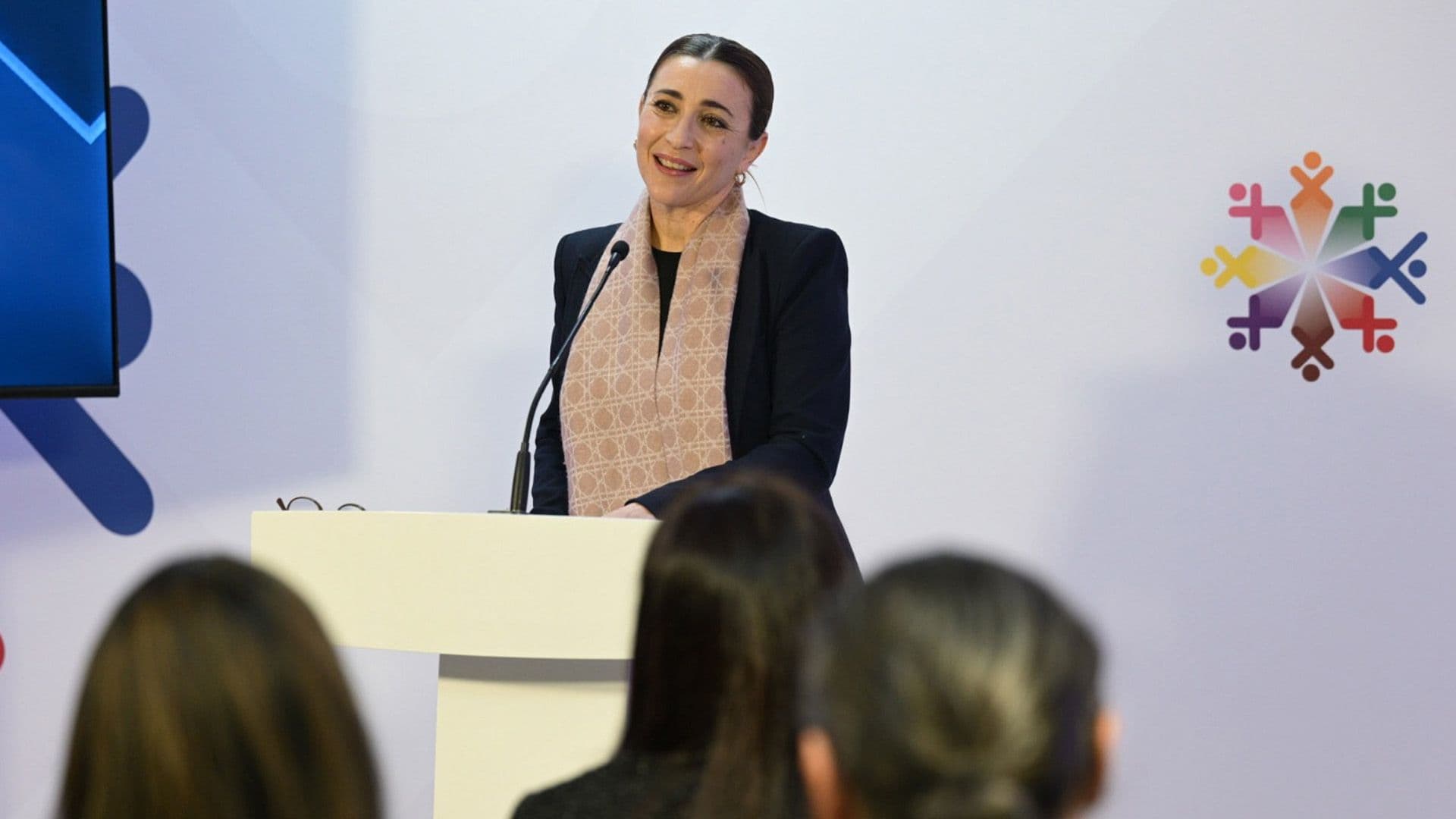 Local Councils Encouraged To Lead Child Centred Projects