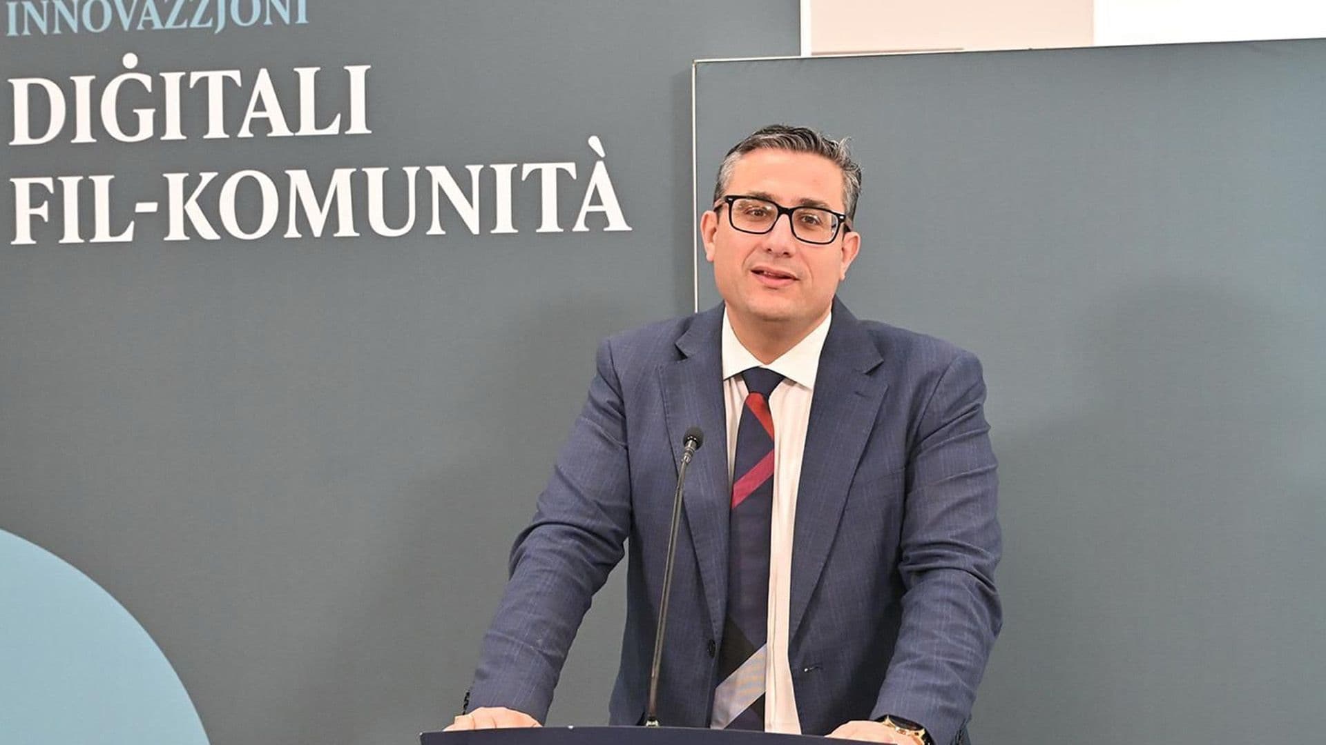 Virtual Reality Technology Expands To Elderly Care Centres In Malta