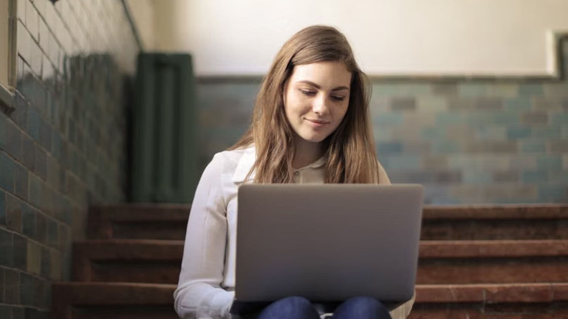 Eligible Students To Receive €300 Free Internet Vouchers