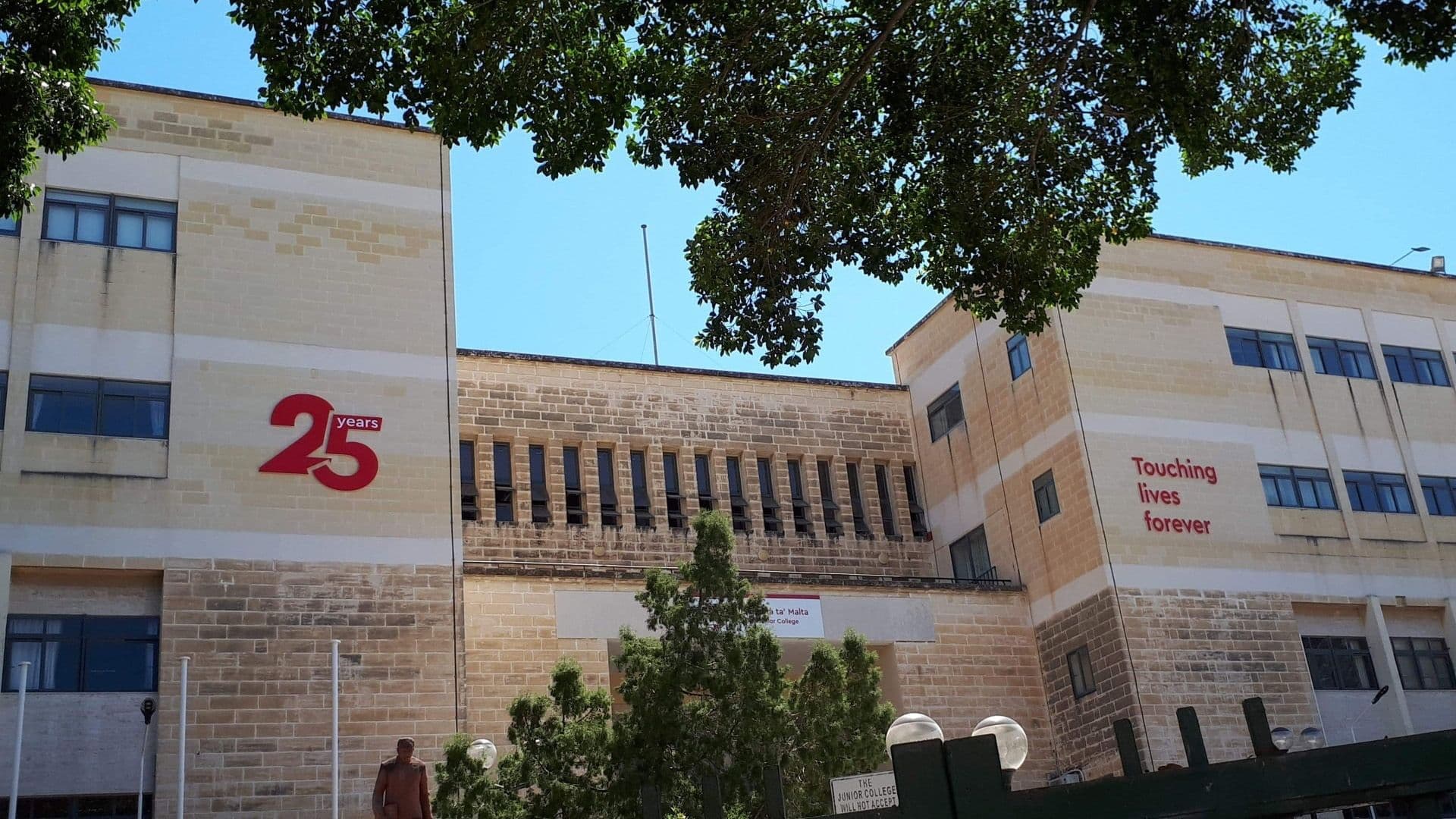 MUT ANNOUNCES INDUSTRIAL ACTION AT UM JUNIOR COLLEGE