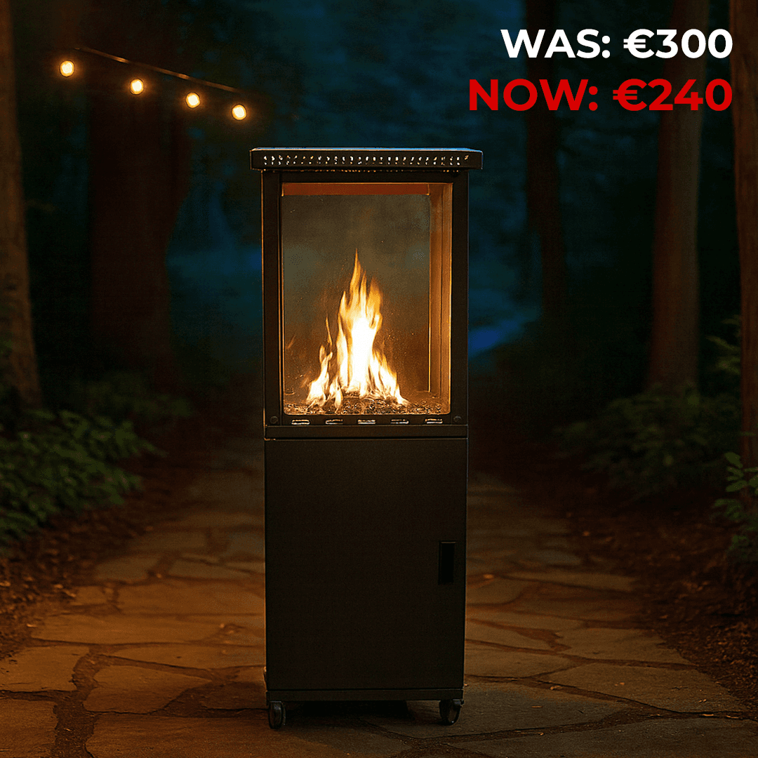 Black November Deals You Can’t Ignore — Only at OK Home!