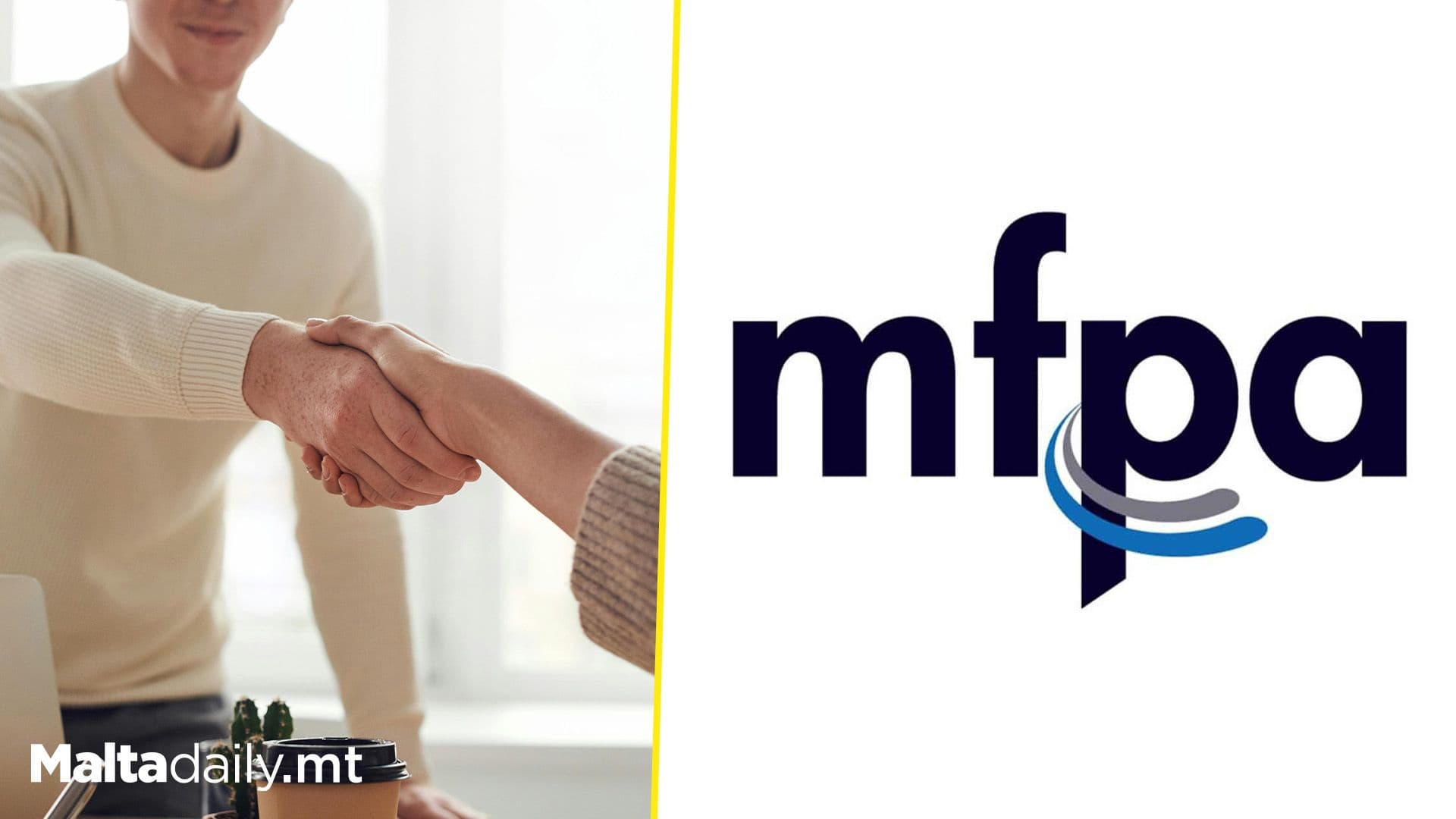 MFPA Urges Commitment to Meritocracy and Professional Standards