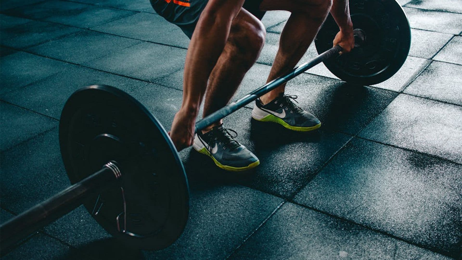 Youths Can Apply For The Free Gym Scheme For A Second Time, Says Robert Abela