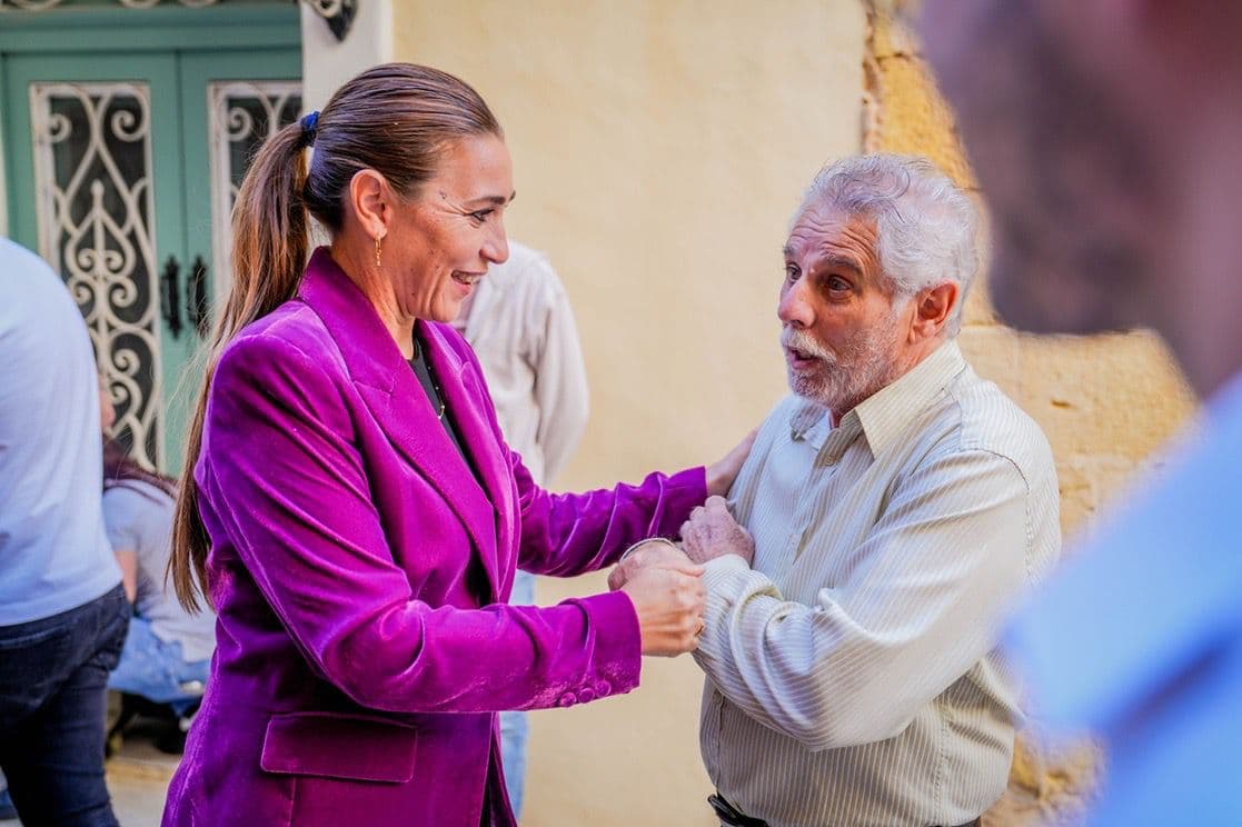 Birgufest Returns: Candlelit Streets To Light Up The Historic City