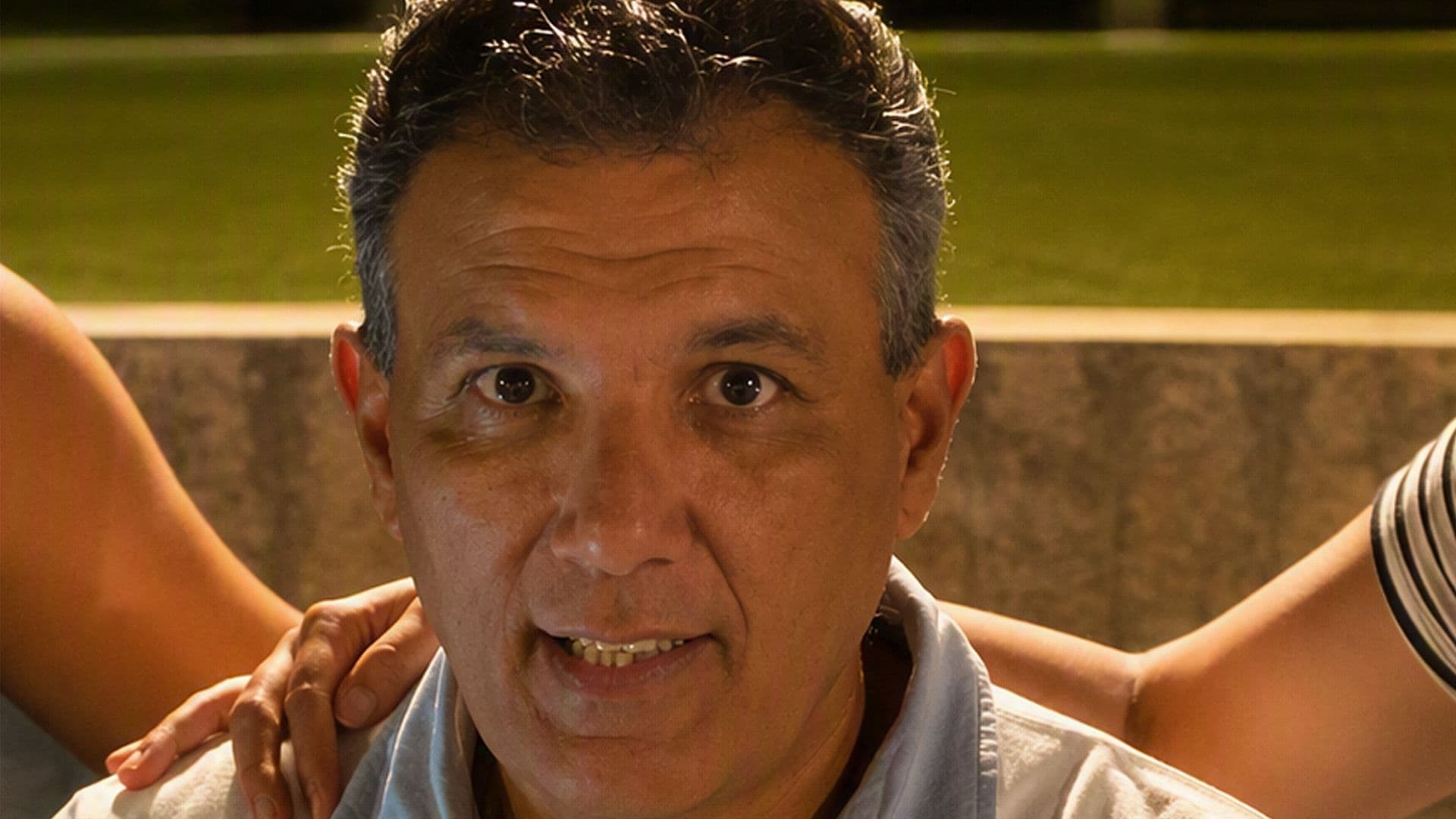 Eusebio Abela Reported Missing: Anyone With Information Urged To Come Forward
