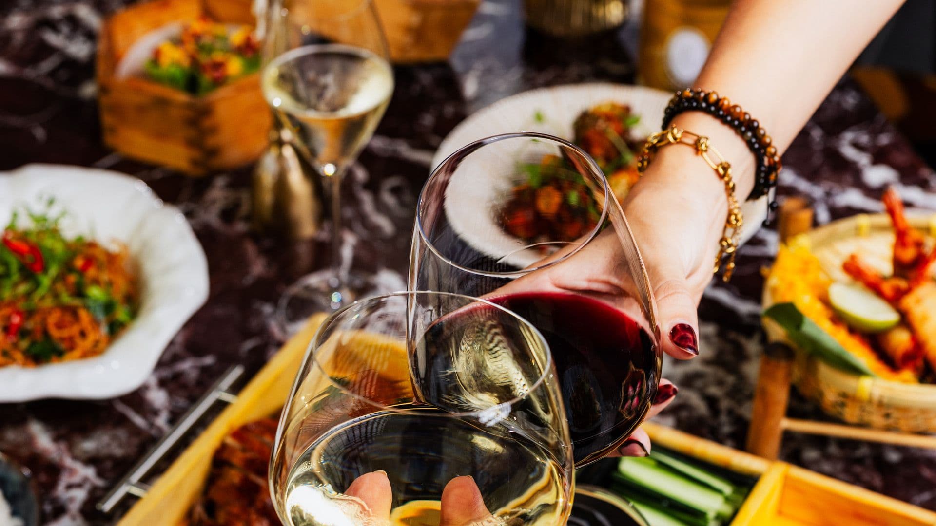 Celebrate The Festive Season With Lifestyle Group!