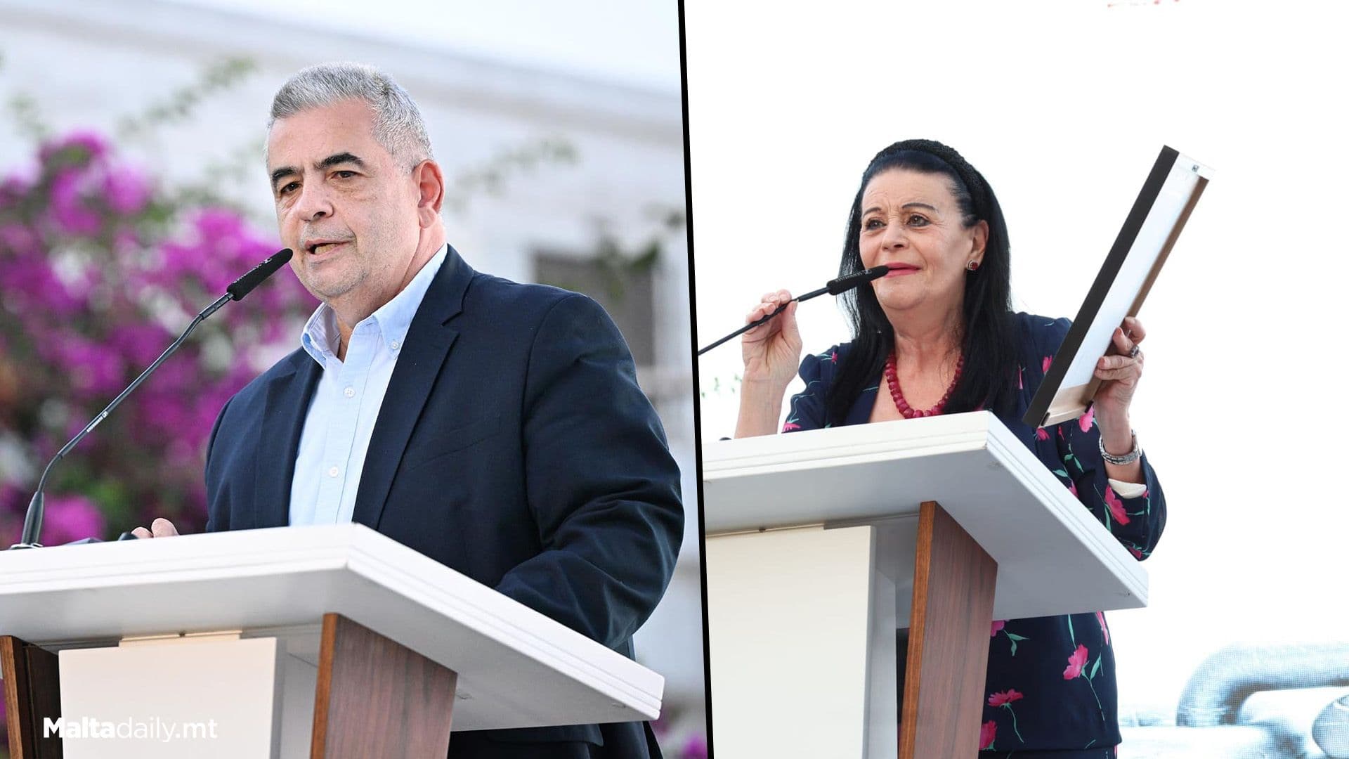 Sedqa Celebrates Successful Rehab Graduates