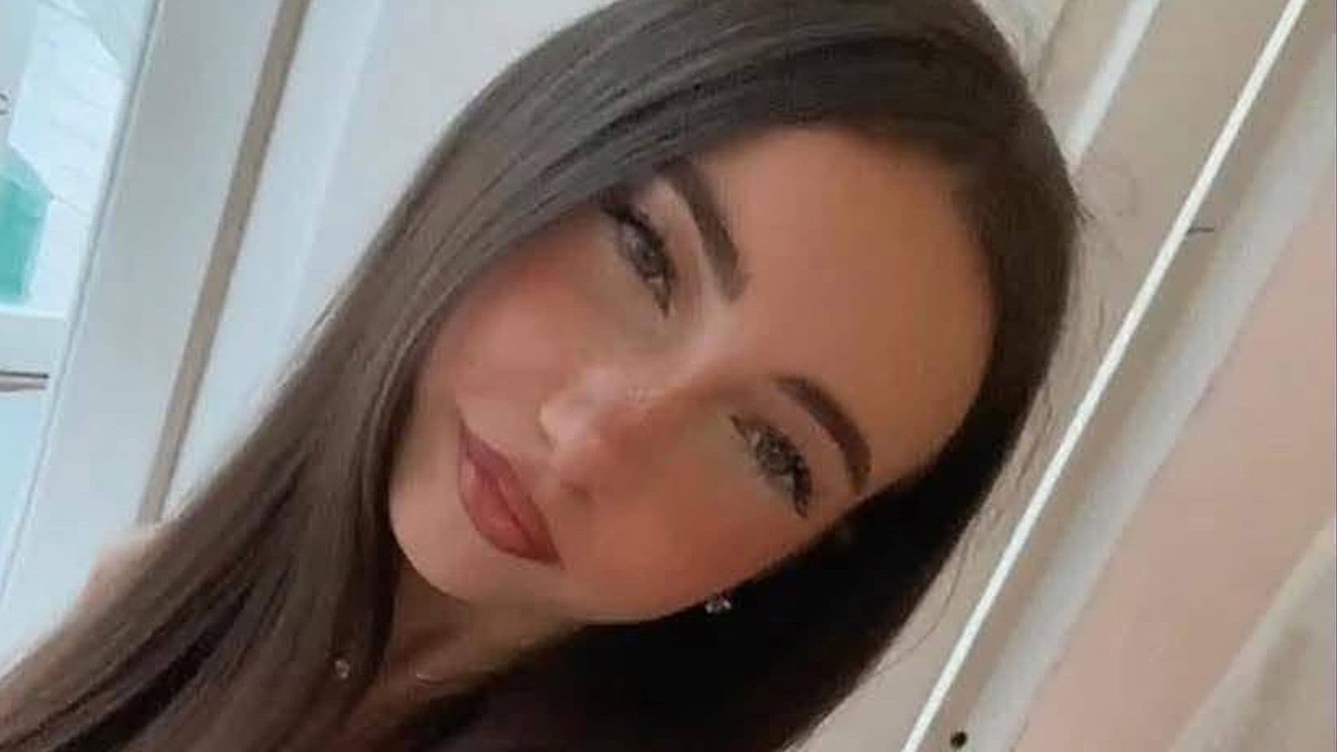 Kelly Caruana Identified as 18-Year-Old Who Died Following Qormi Crash