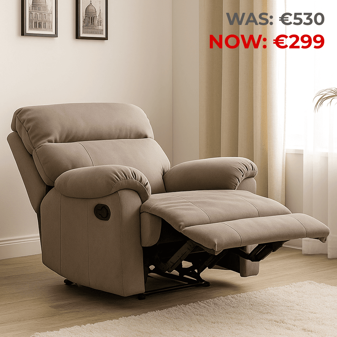 Black November Deals You Can’t Ignore — Only at OK Home!