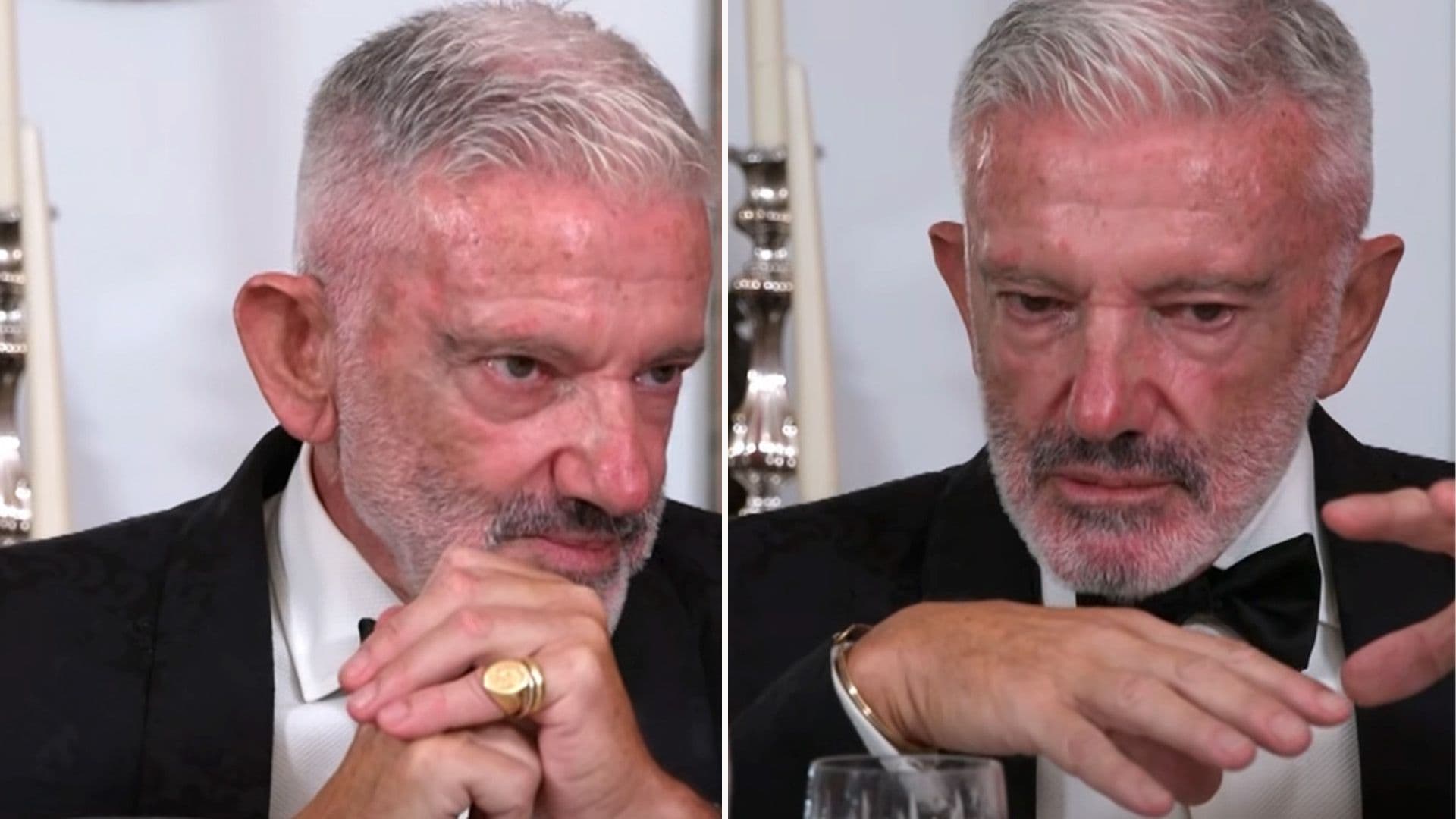 Come Dine With me Malta Contestant Opens Up About Losing Partner