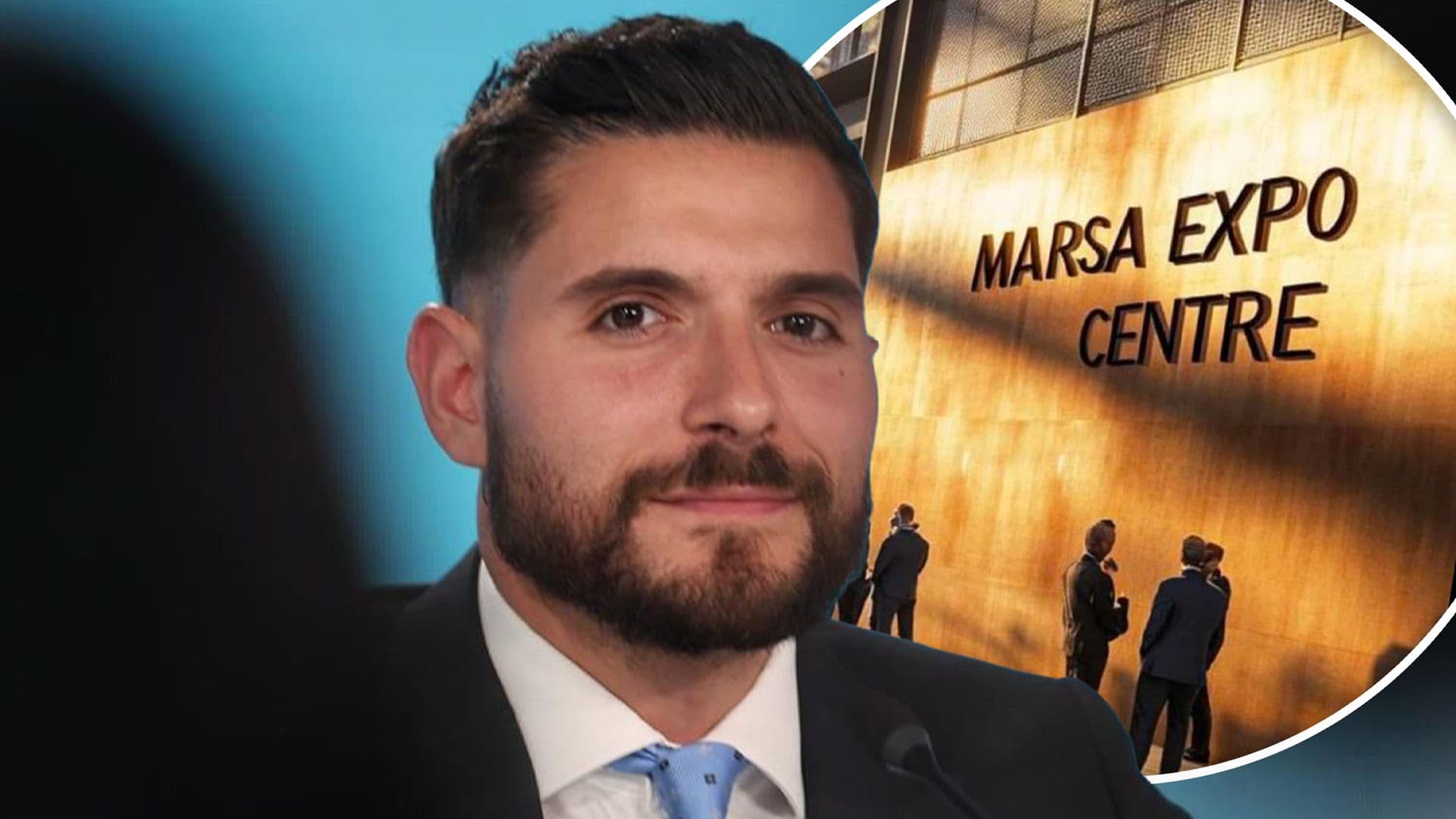PN Unveils Plans for New Economic Sectors Focused on Data, AI, New Space and Creative Economy