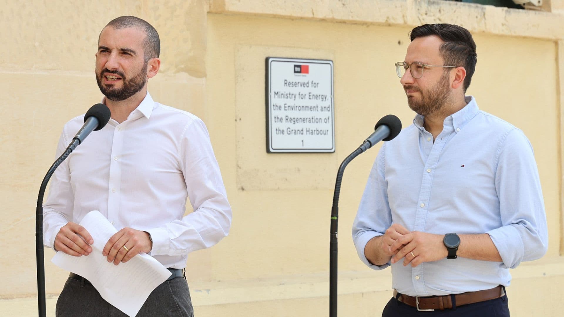 Government Must Shoulder Responsibility For Power Cut Crisis, Says PN