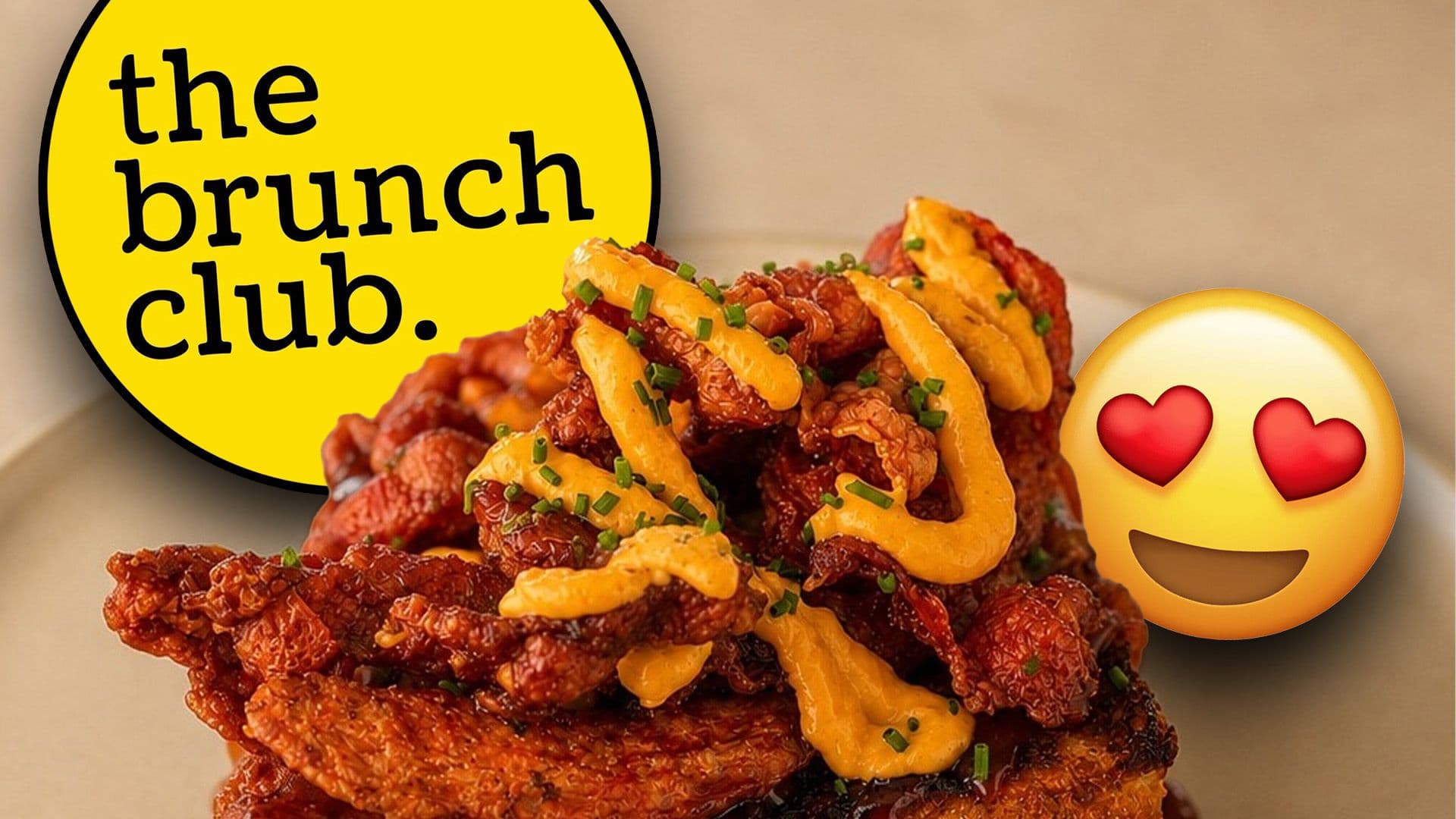 A New Brunch Spot Landed In St Julian’s