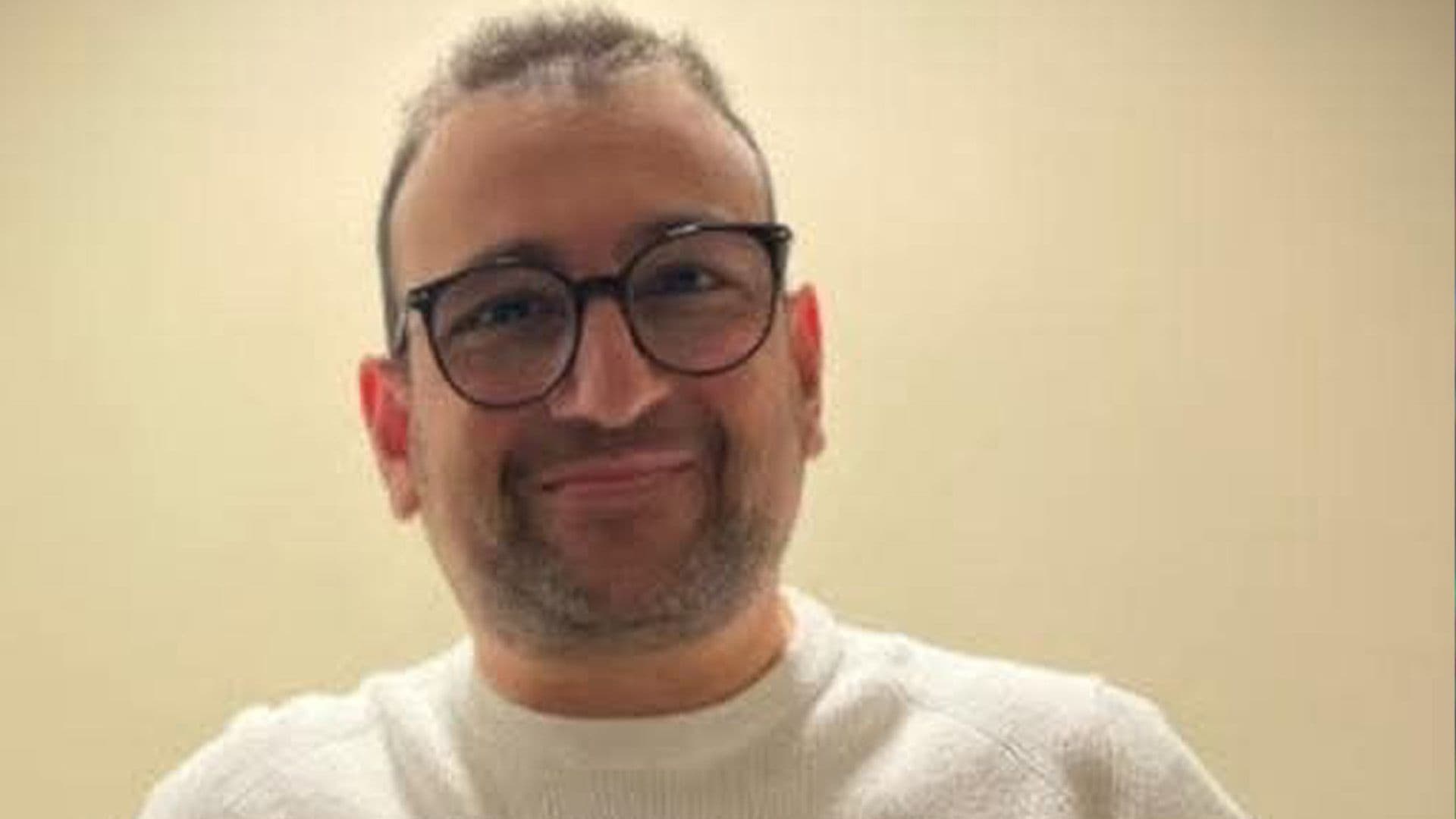 Government matches public donations with €250,000 to fund life-saving treatment for Sandro Grech