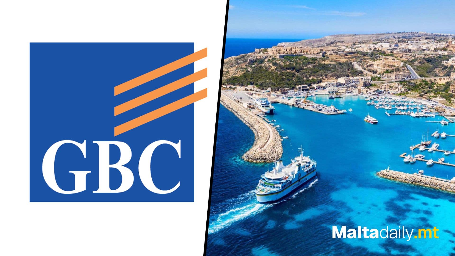 Gozo Business Chamber Welcomes Socially Driven Budget, Urges Stronger Regional Focus