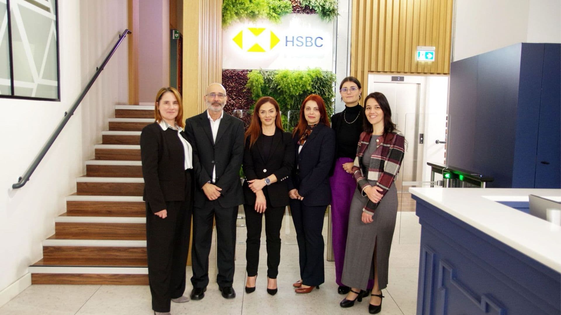 mapESD Launched To Strengthen Sustainable Education Across Sectors In Malta