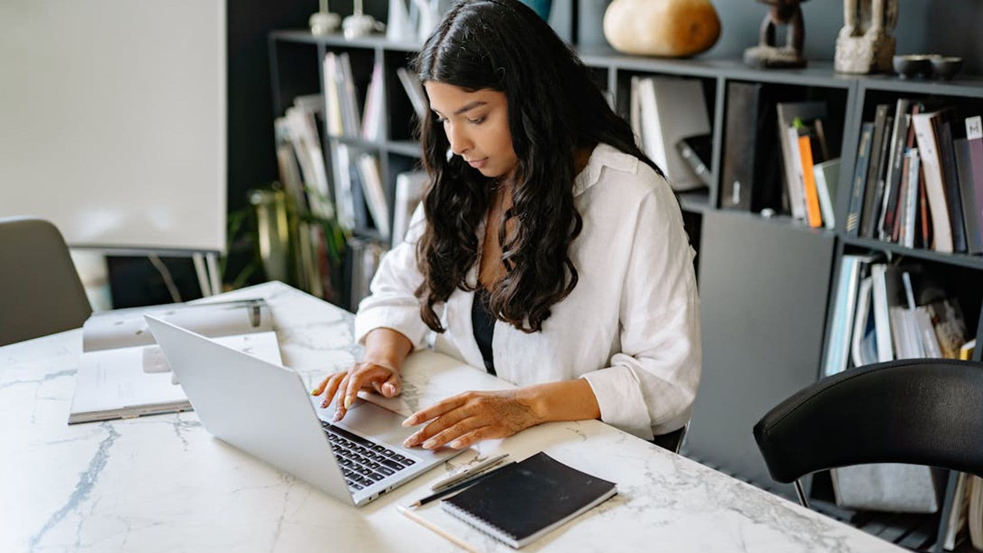 Moviment Graffiti Calls For The Inclusion Of Hybrid Work To Improve Work-Life Balance